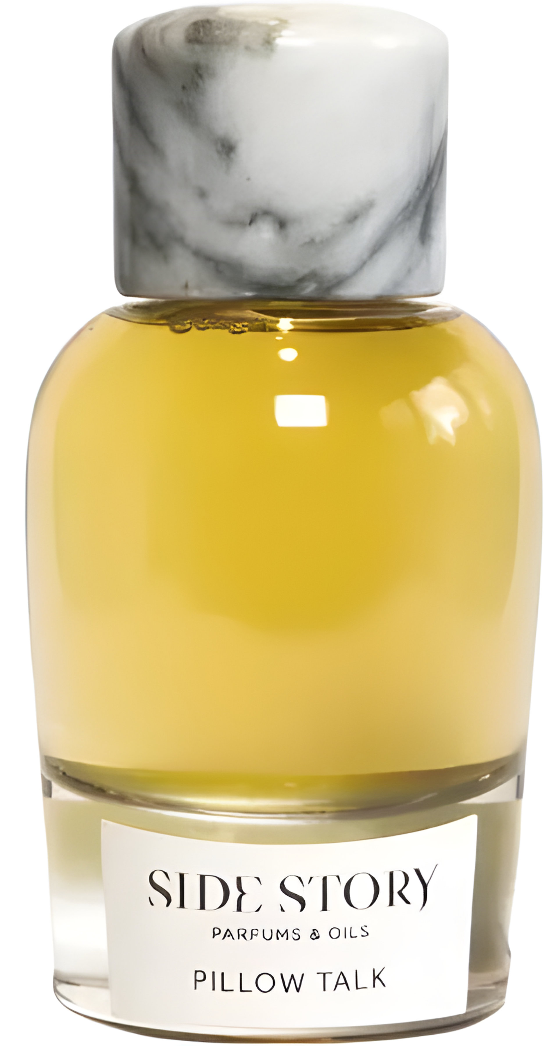 Picture of Pillow Talk fragrance