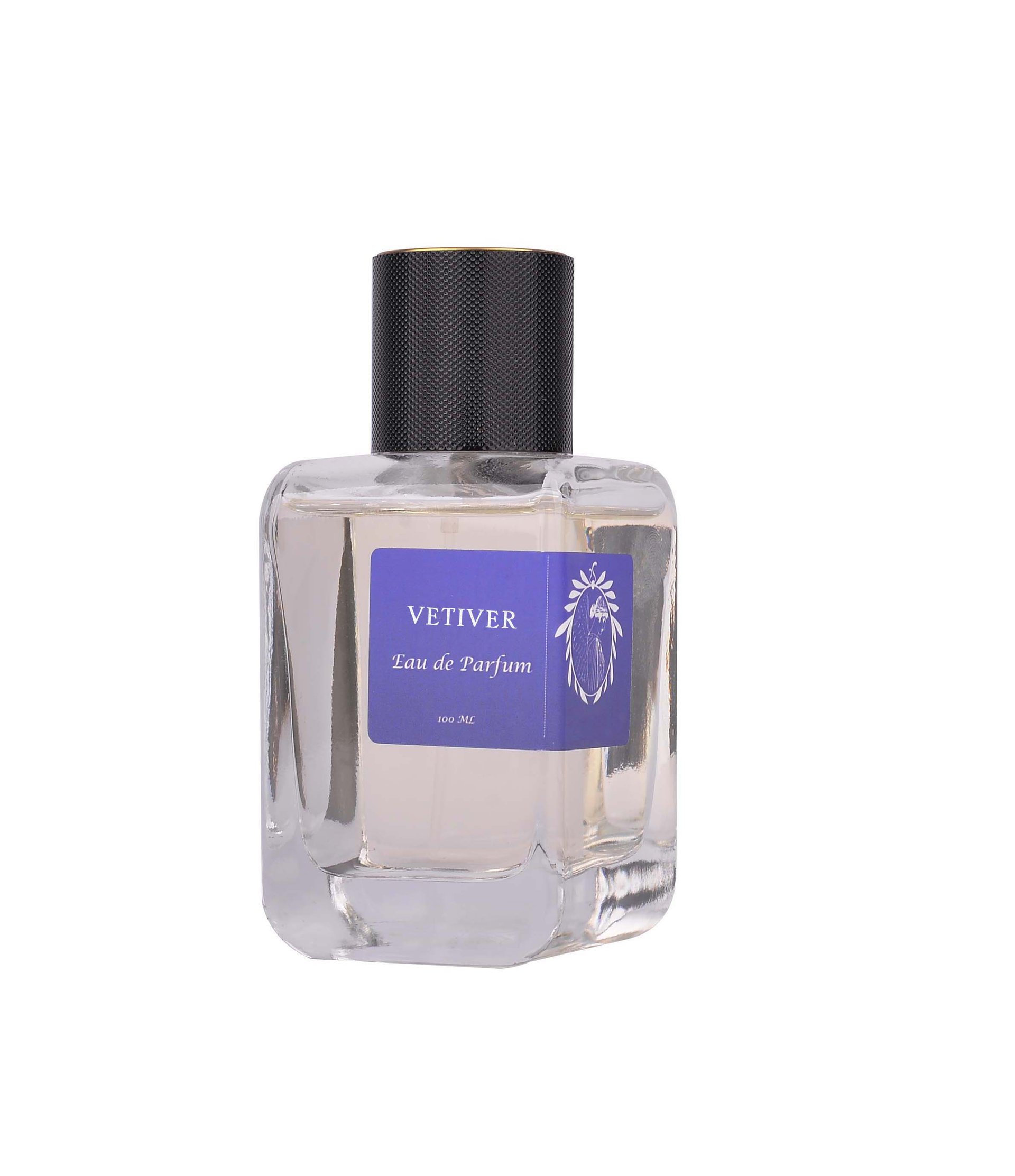 Picture of Vetiver fragrance
