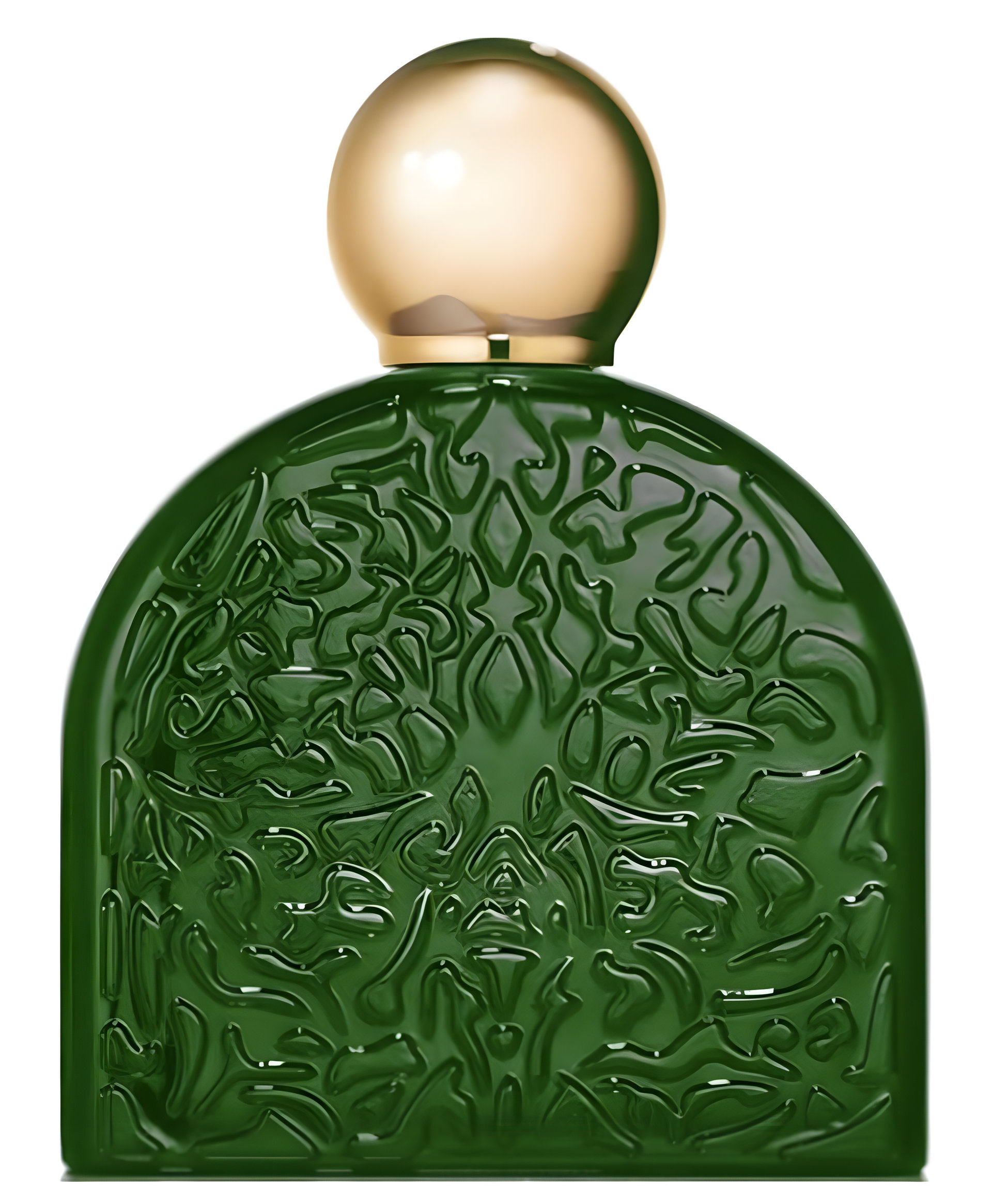 Picture of Ma Nature fragrance