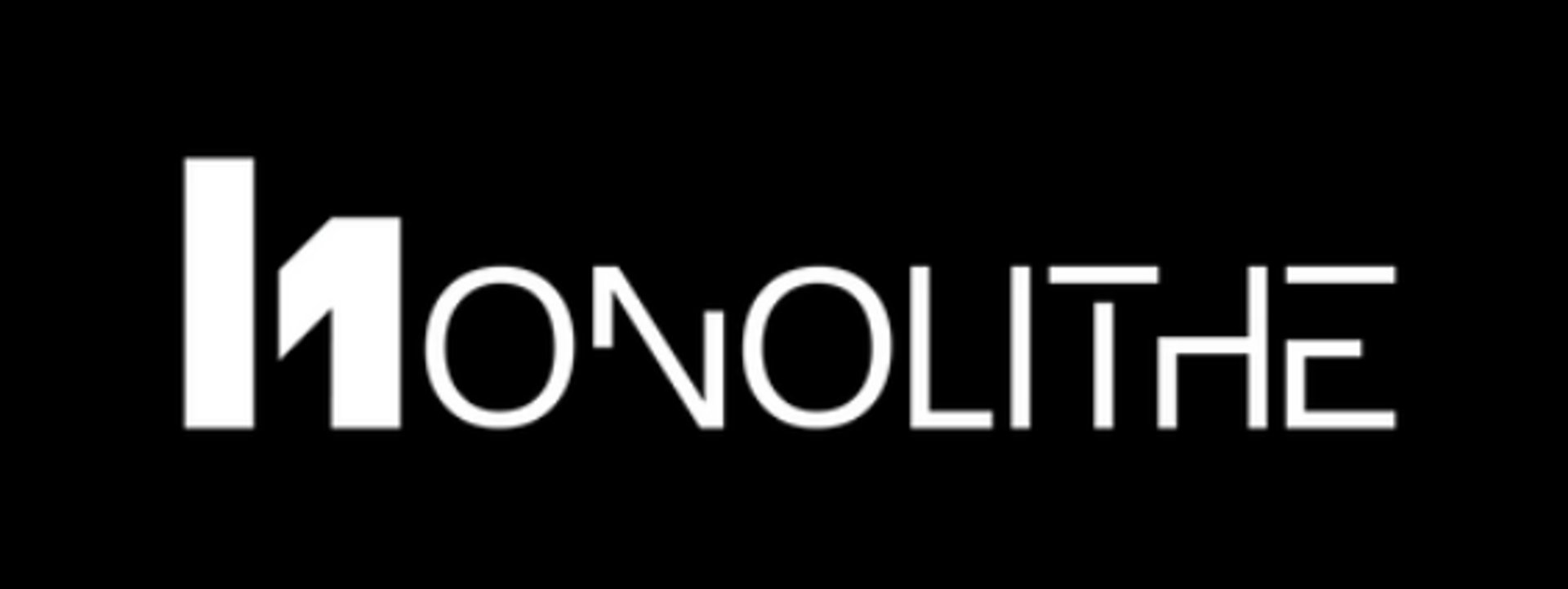 Picture of Monolithe brand
