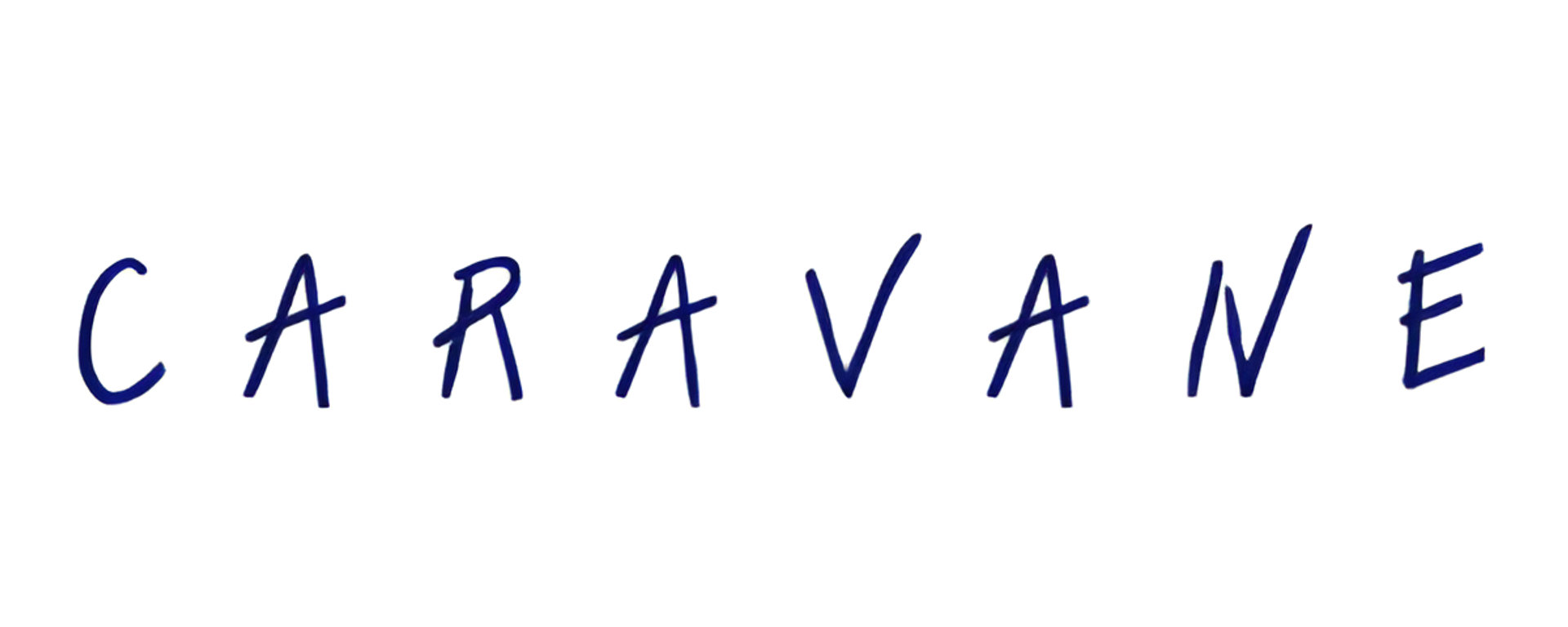 Picture of Caravane brand