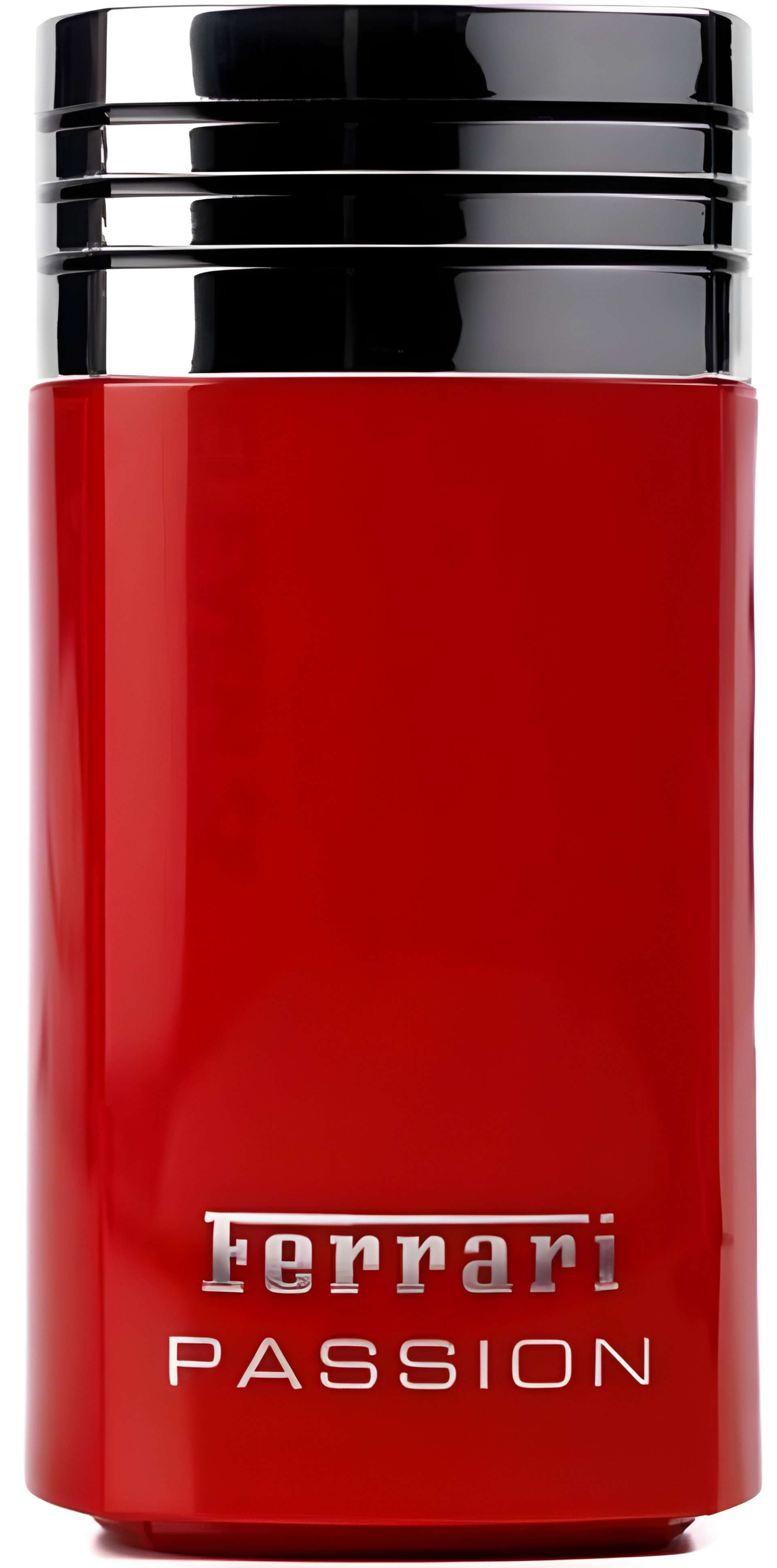 Picture of Ferrari Passion Unlimited fragrance