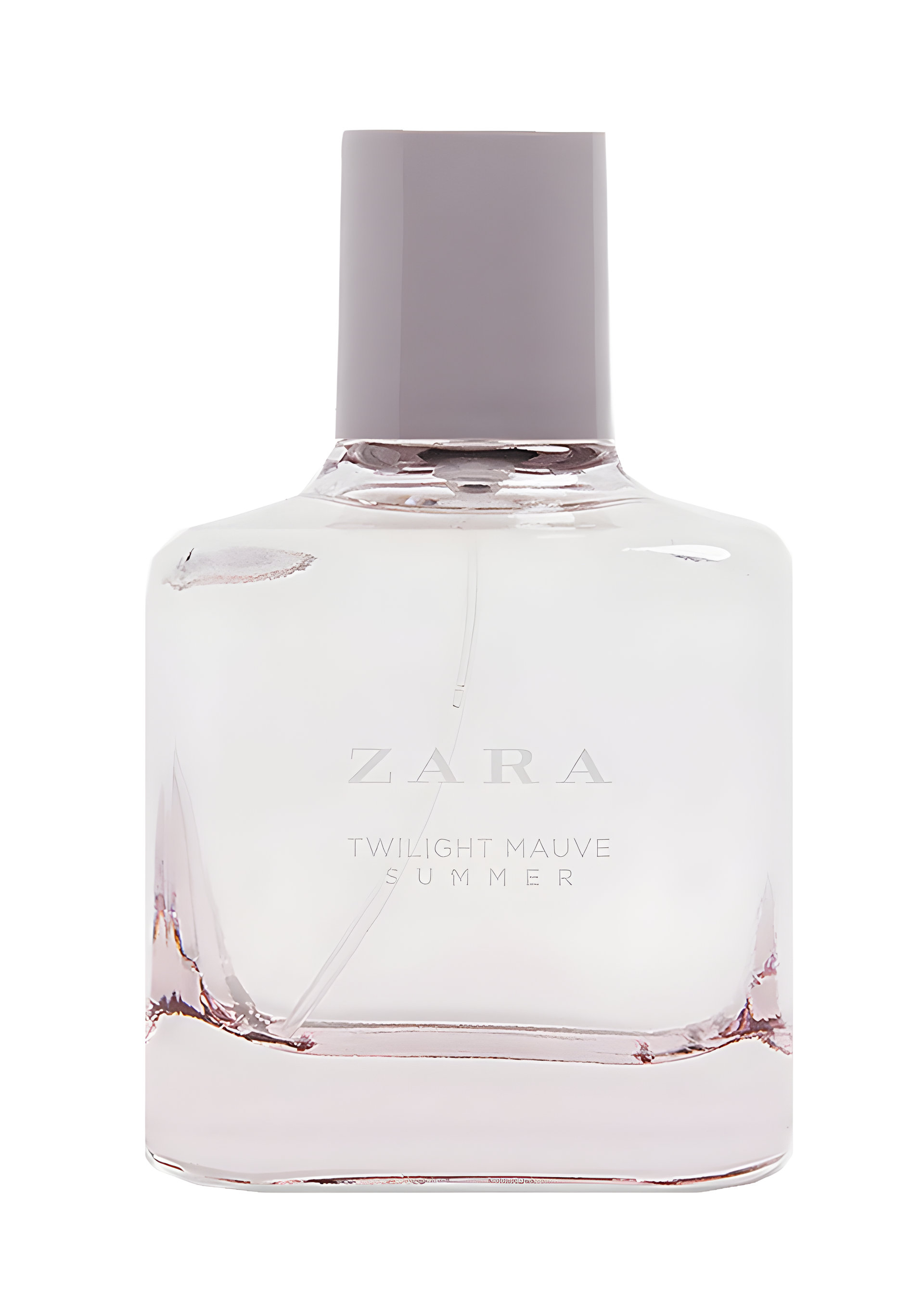 Picture of Twilight Mauve Summer fragrance