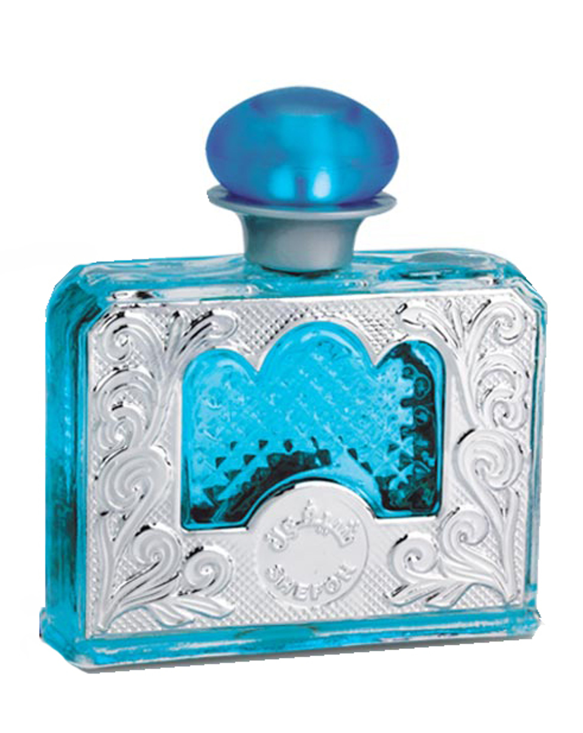 Picture of Shefon fragrance