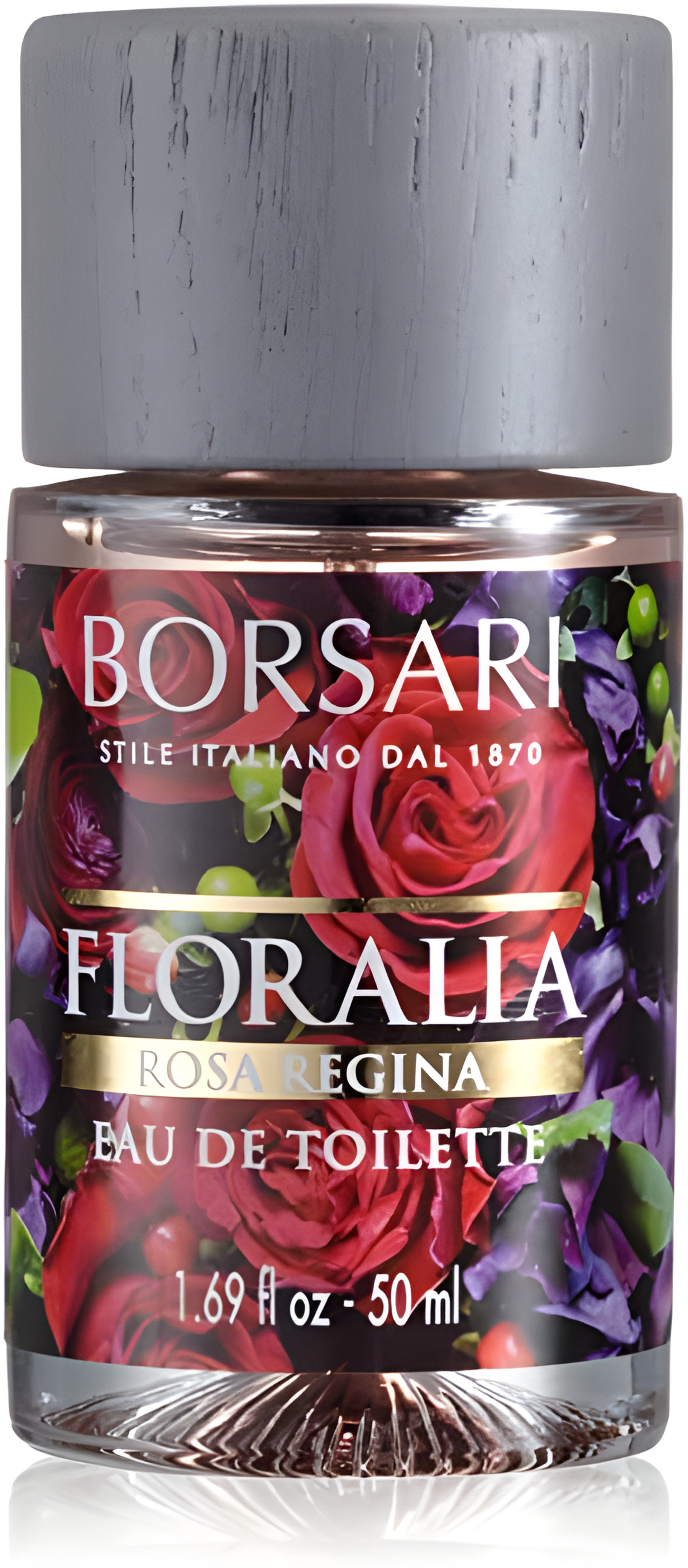 Picture of Floralia Rosa Regina fragrance