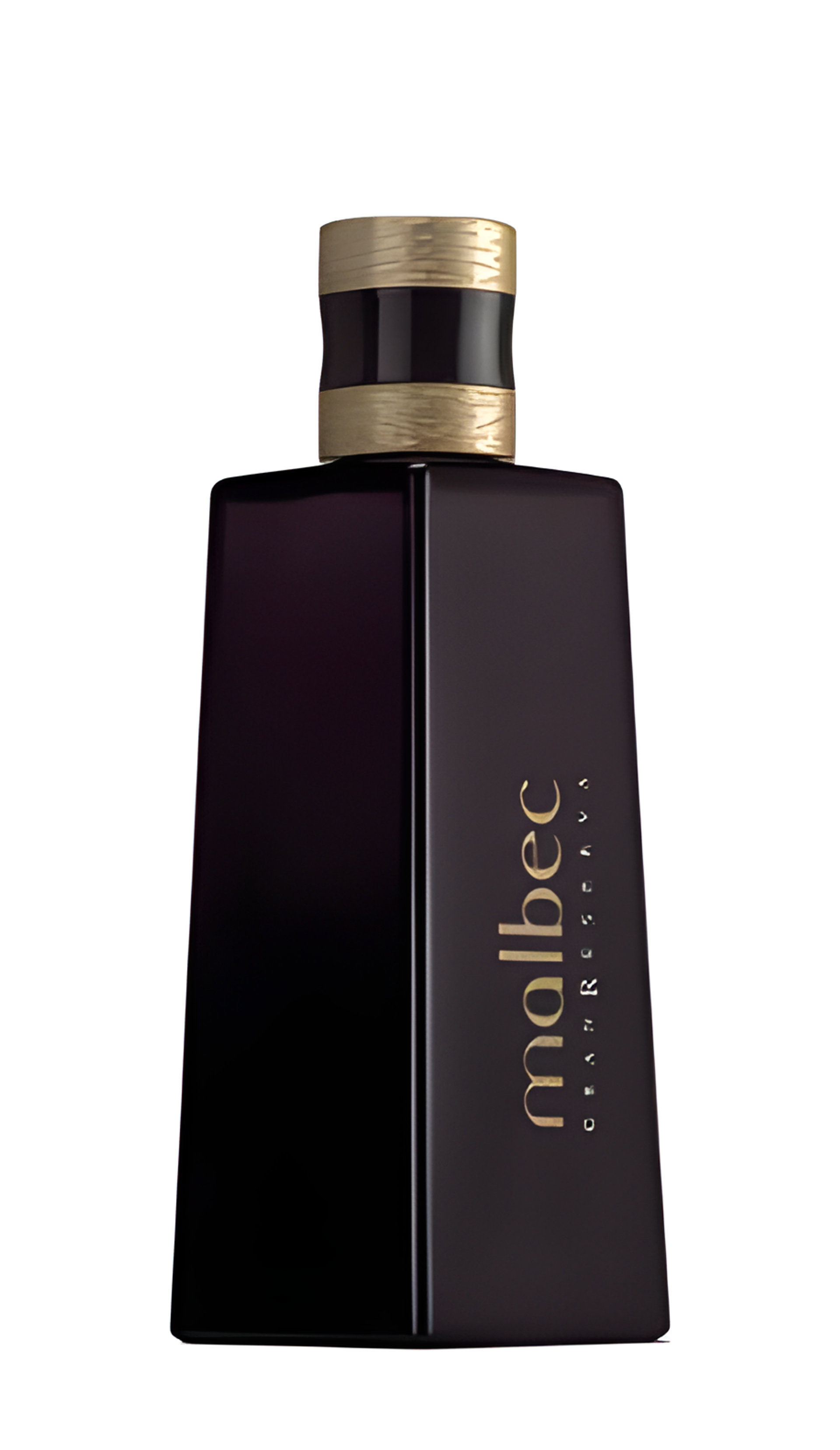 Picture of Malbec Gran Reserva 2004 fragrance