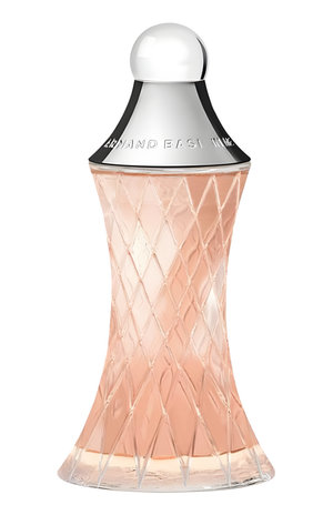 In Me by Armand Basi perfume bottle