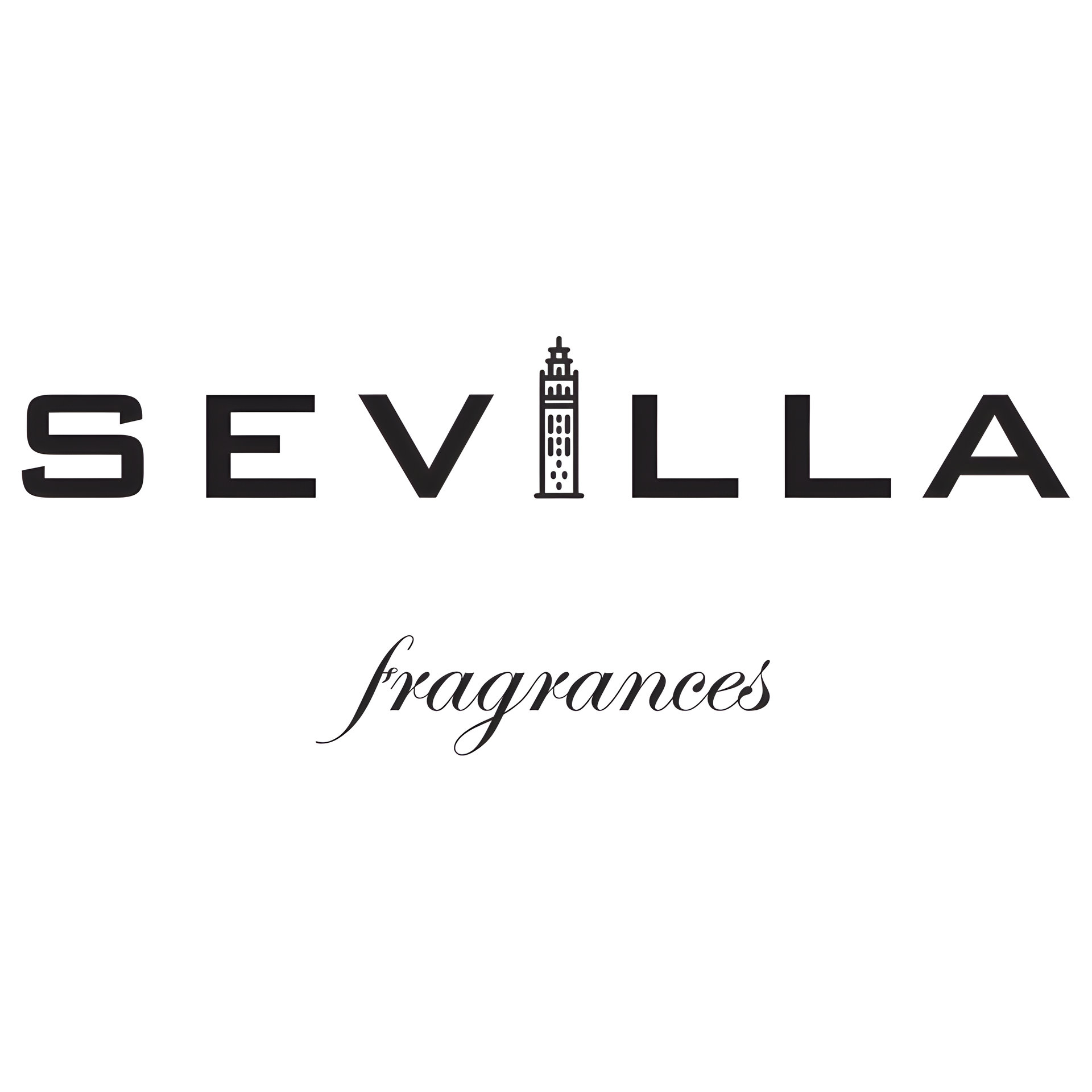 Picture of Sevilla Fragrances brand