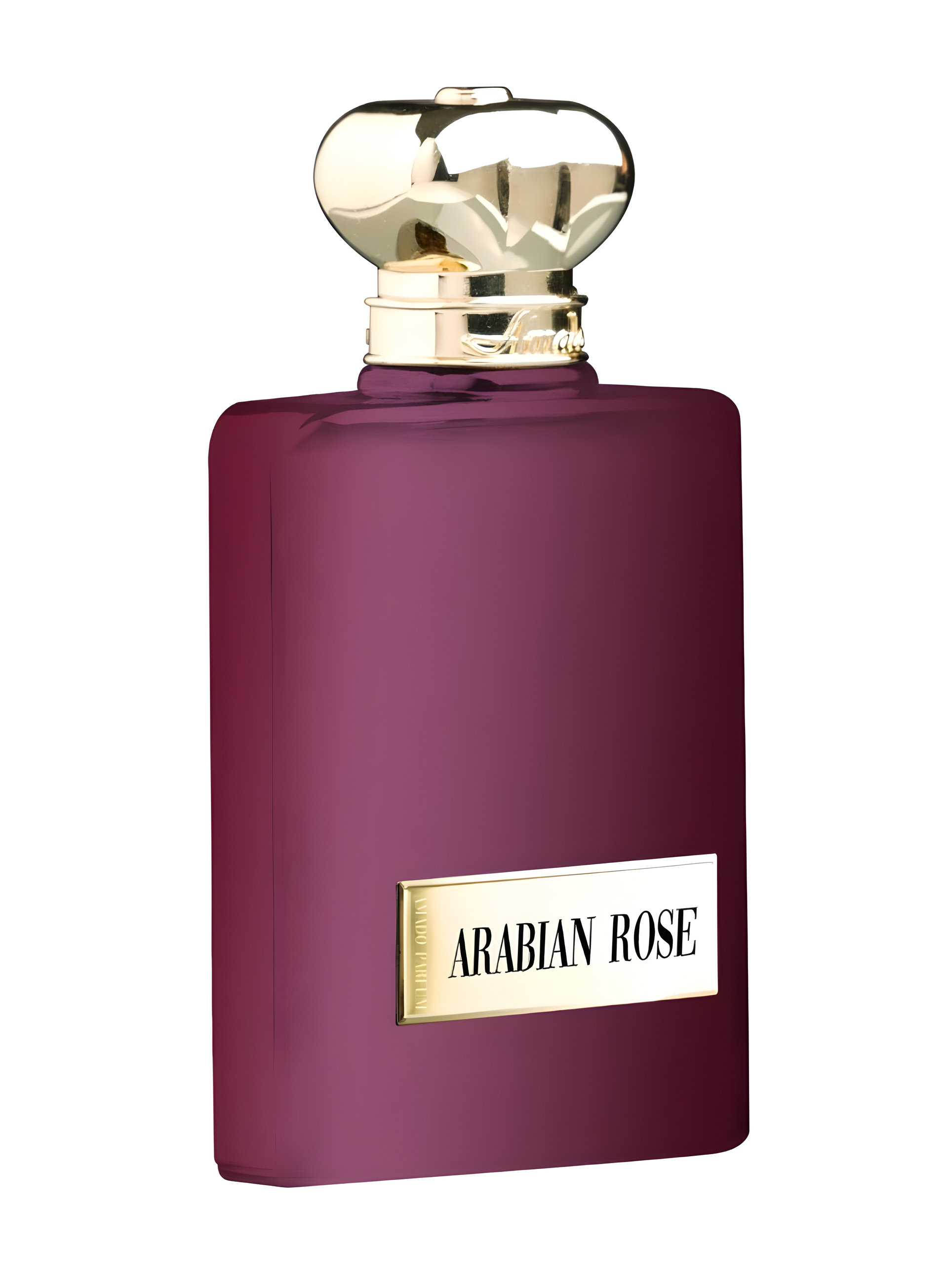 Picture of Arabian Rose fragrance