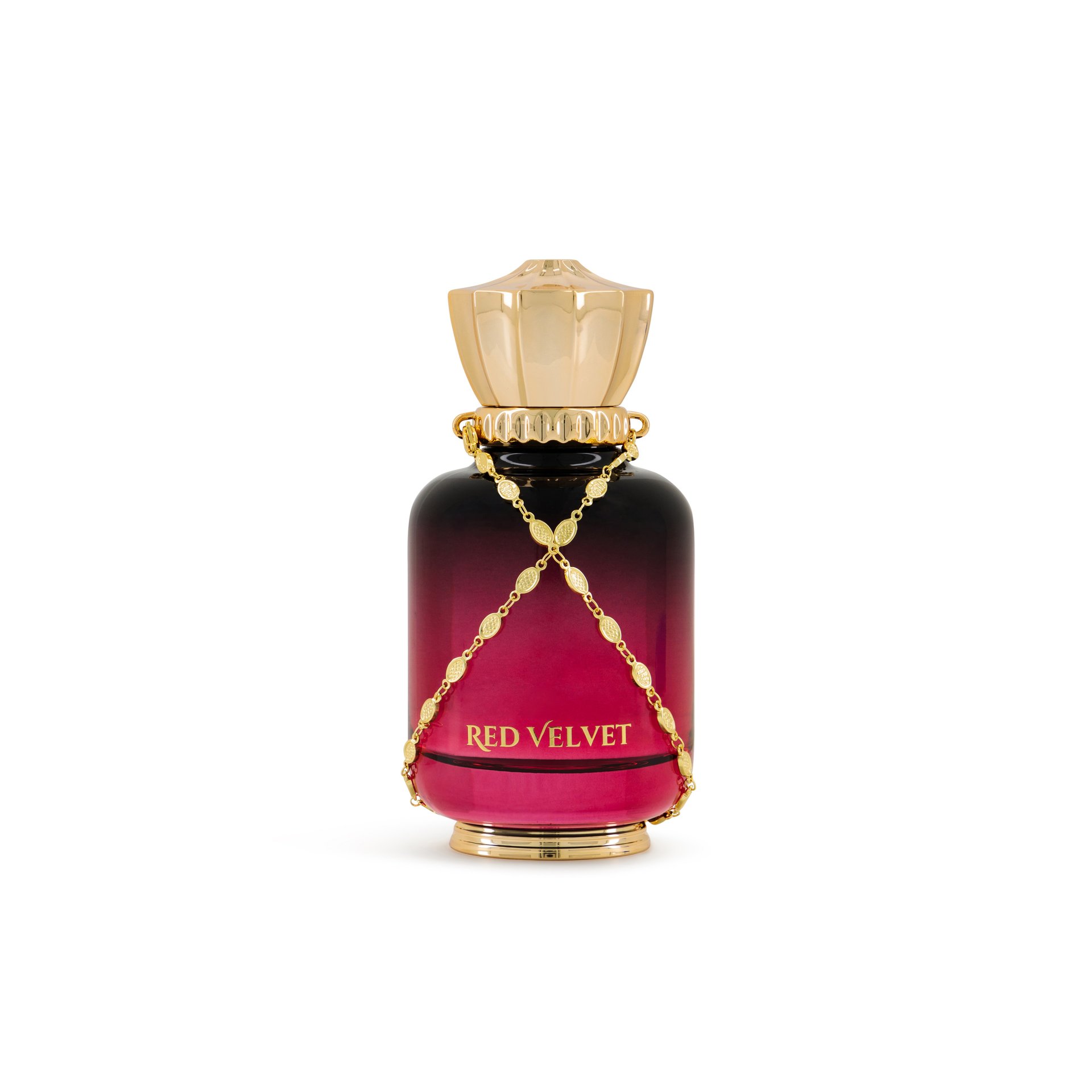 Picture of Red Velvet fragrance