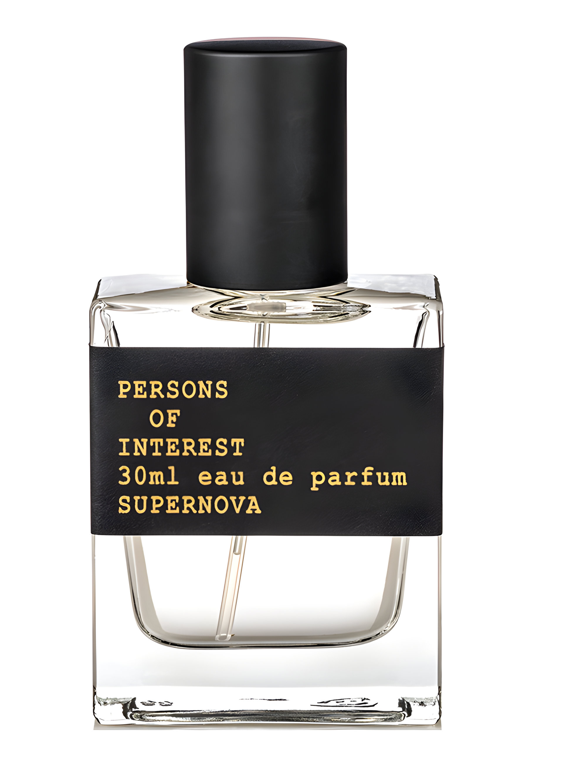 Picture of Supernova fragrance