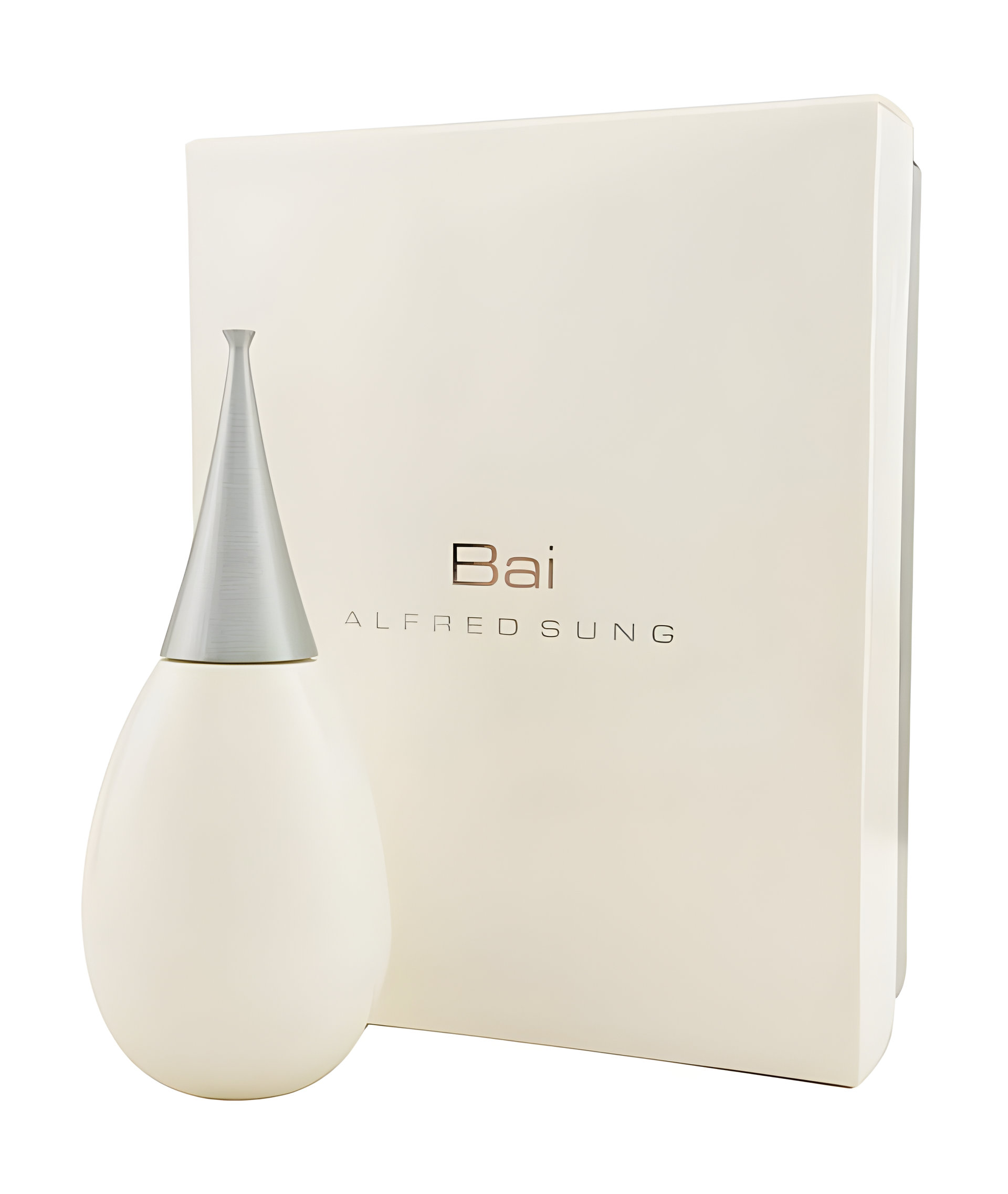 Picture of Bai fragrance