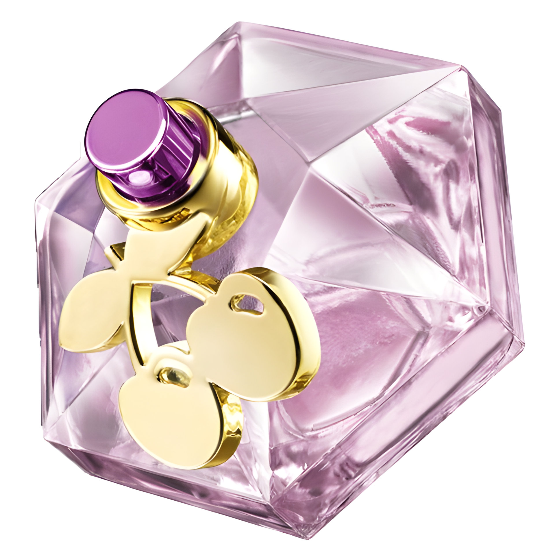 Picture of Clandestine for Women fragrance