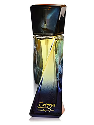 Evterpa Gold by Evterpa perfume bottle