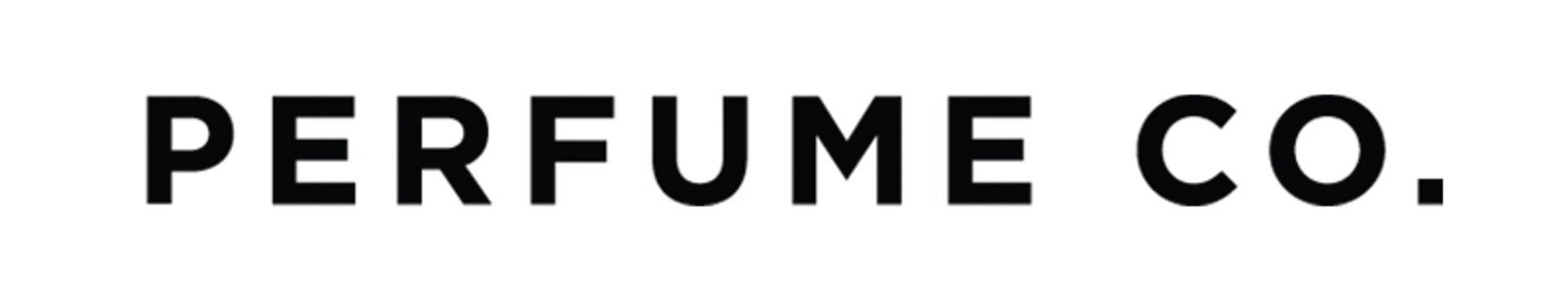 Picture of Perfume Co. brand