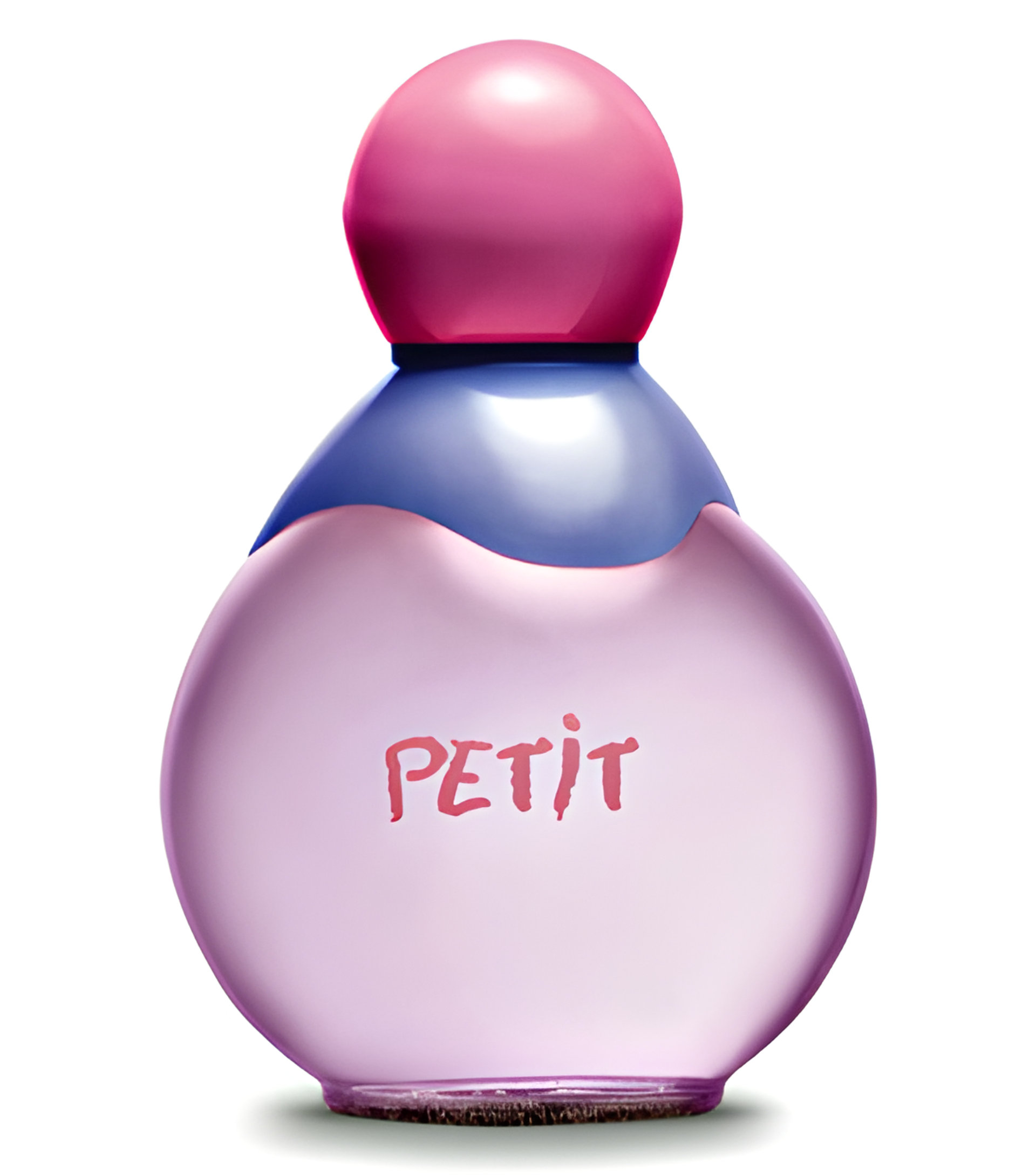 Picture of Petit fragrance