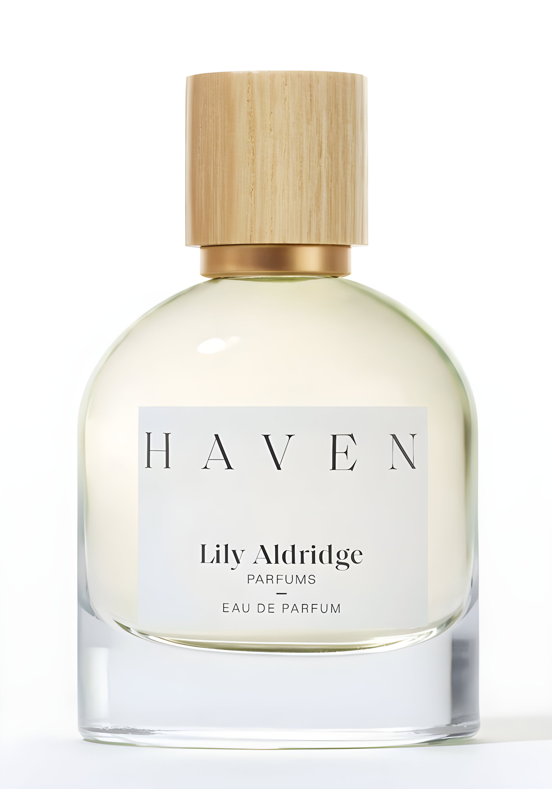 Picture of Haven fragrance