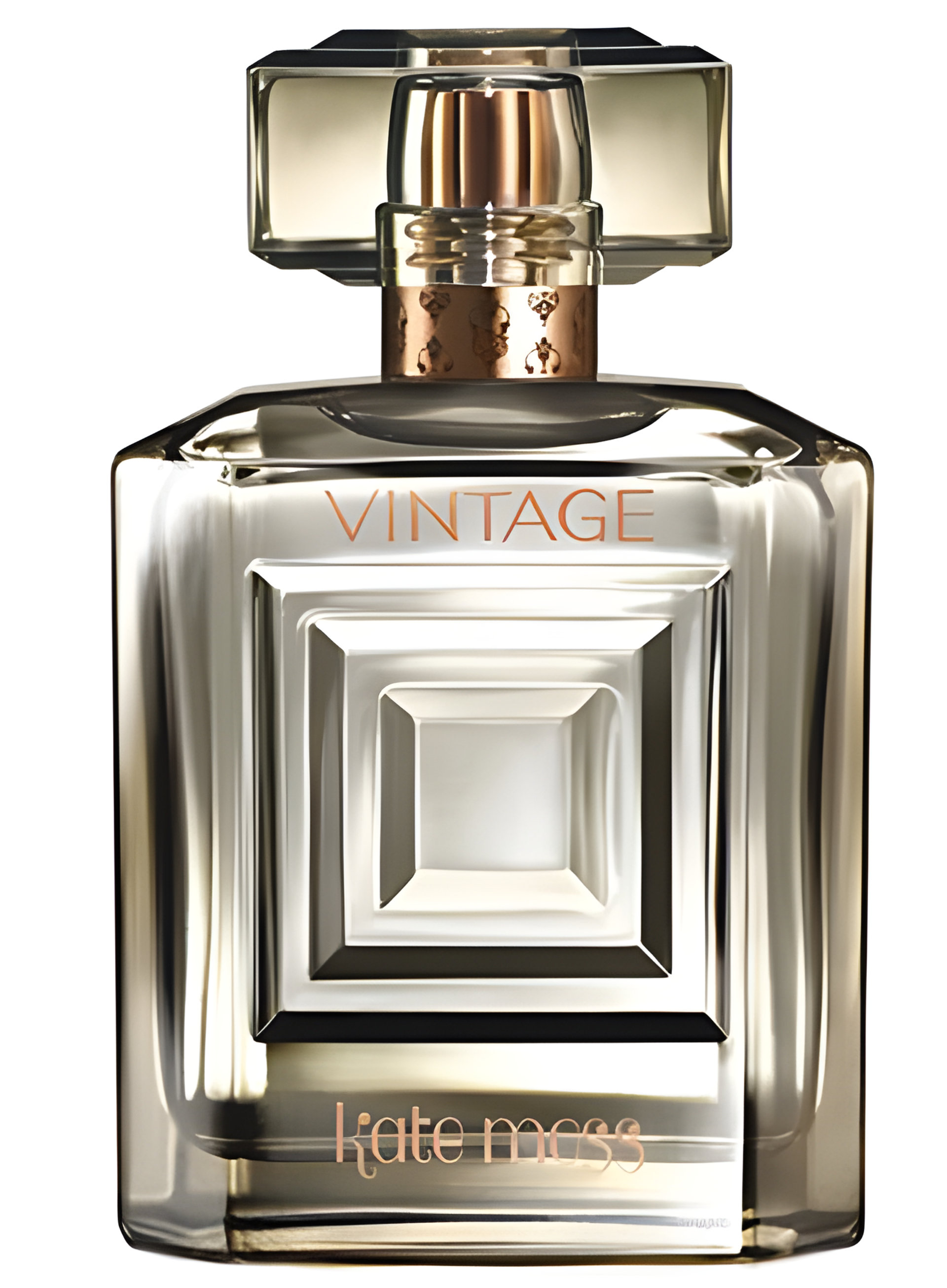 Picture of Vintage fragrance