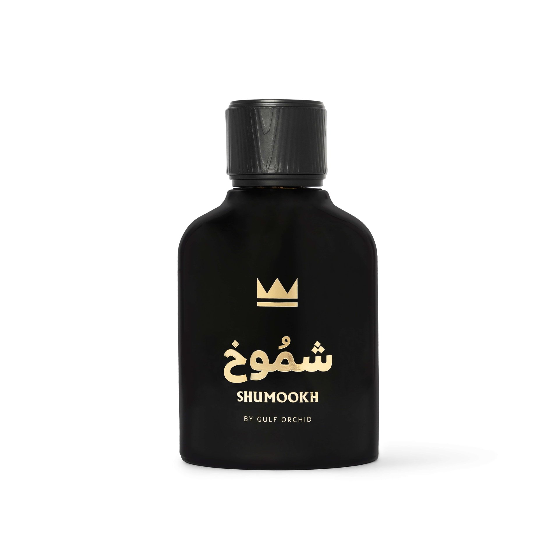 Picture of Shumookh fragrance