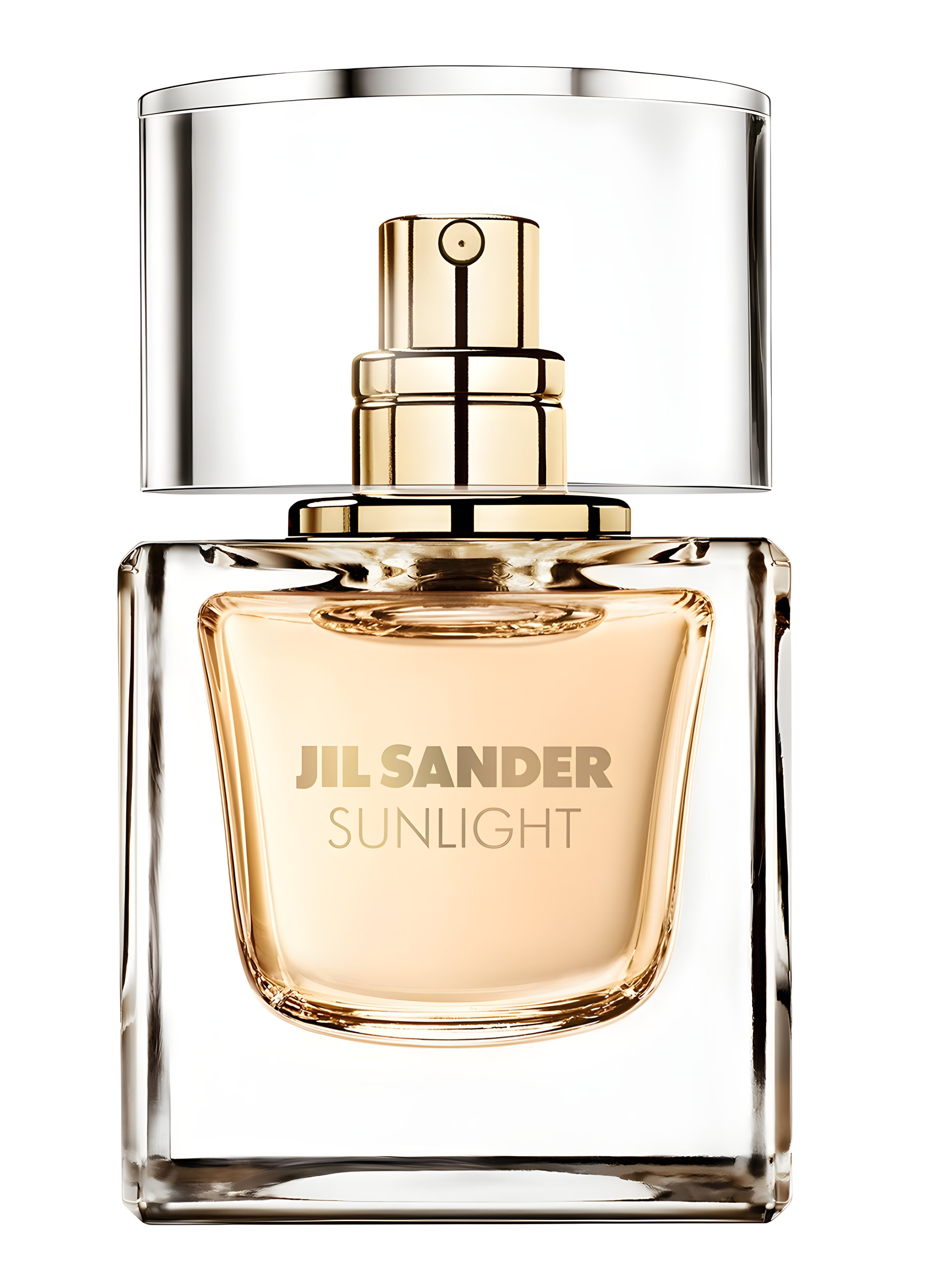 Picture of Sunlight fragrance