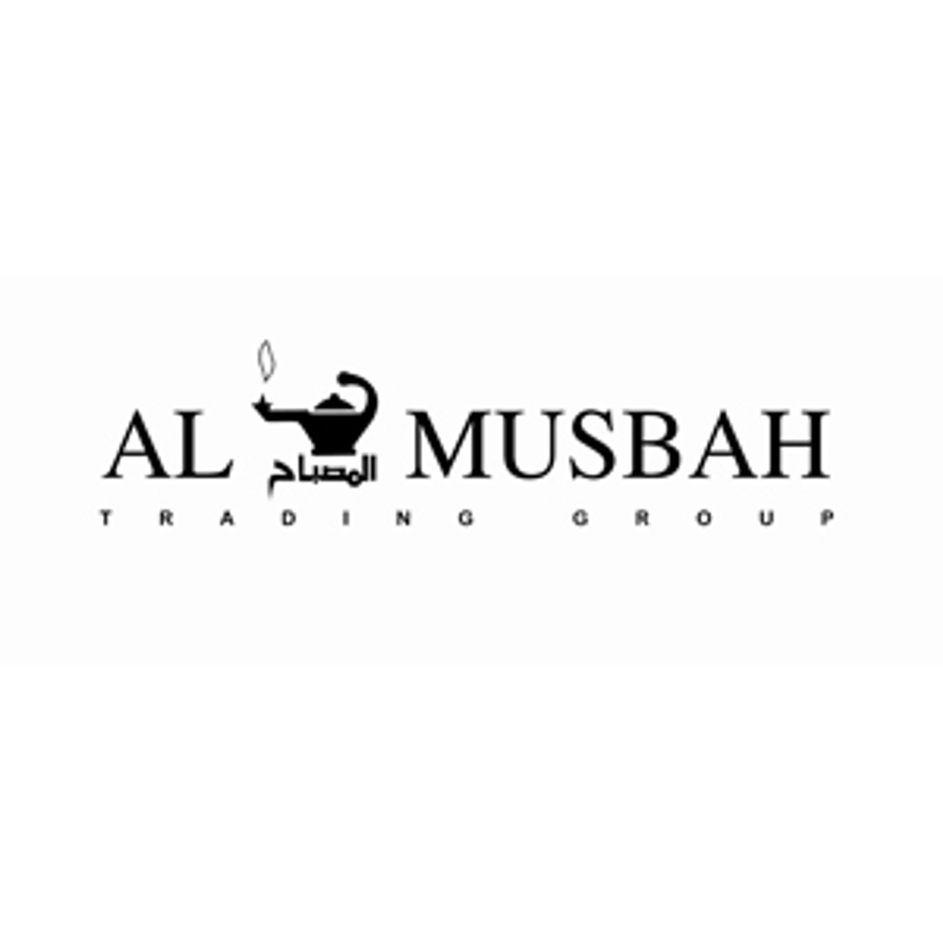 Picture of Al Musbah brand