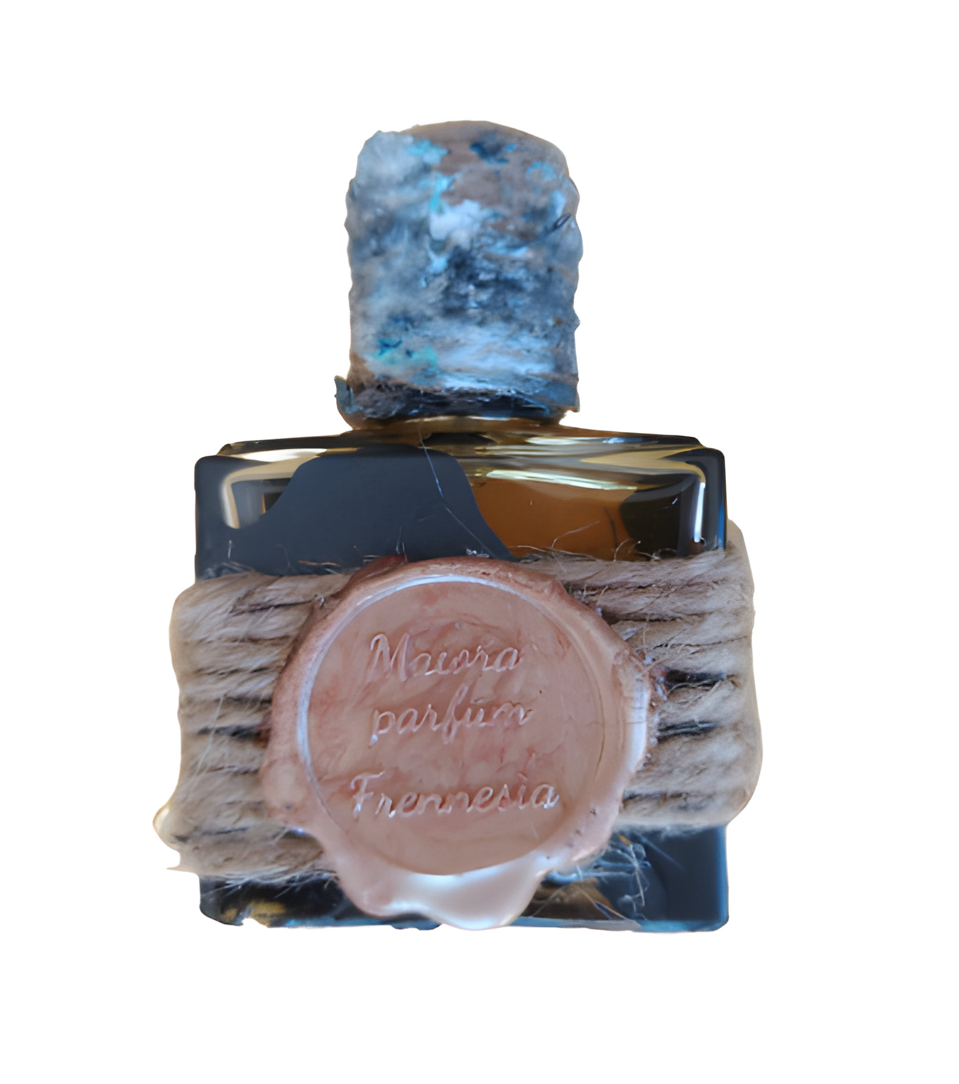 Picture of Frennesìa fragrance