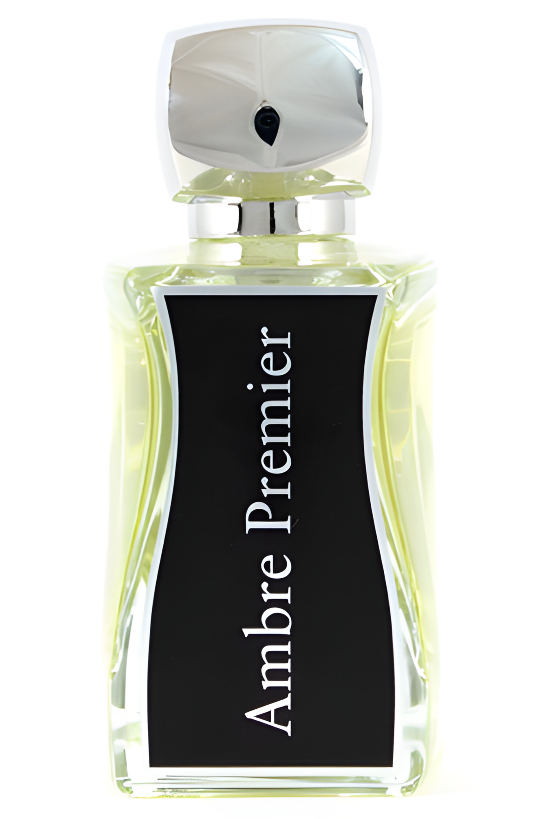 Picture of Ambre Premier fragrance
