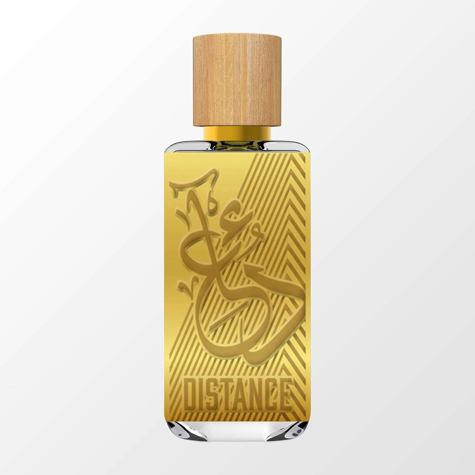 Picture of Distance fragrance