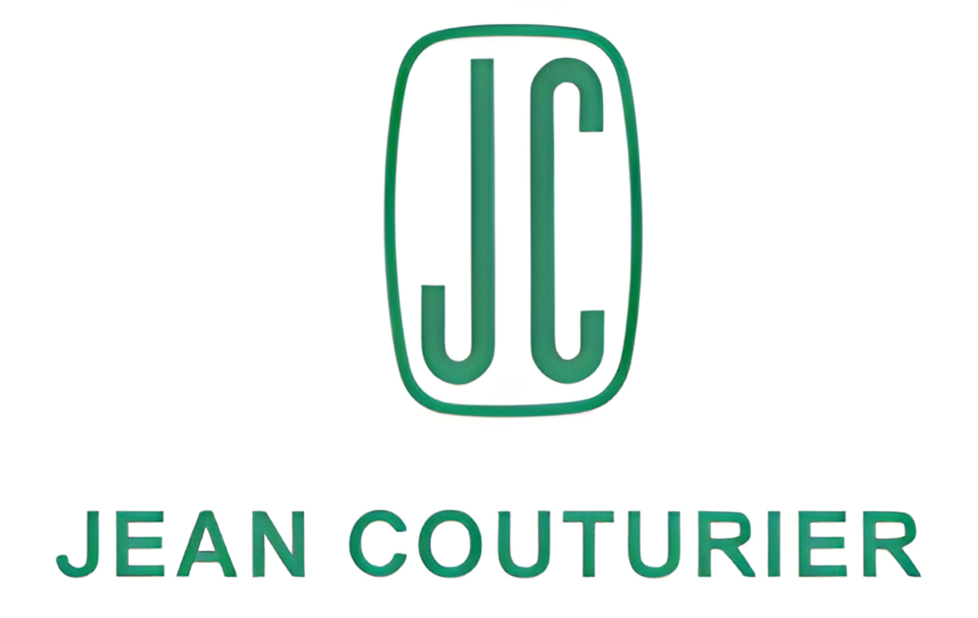 Picture of Jean Couturier brand
