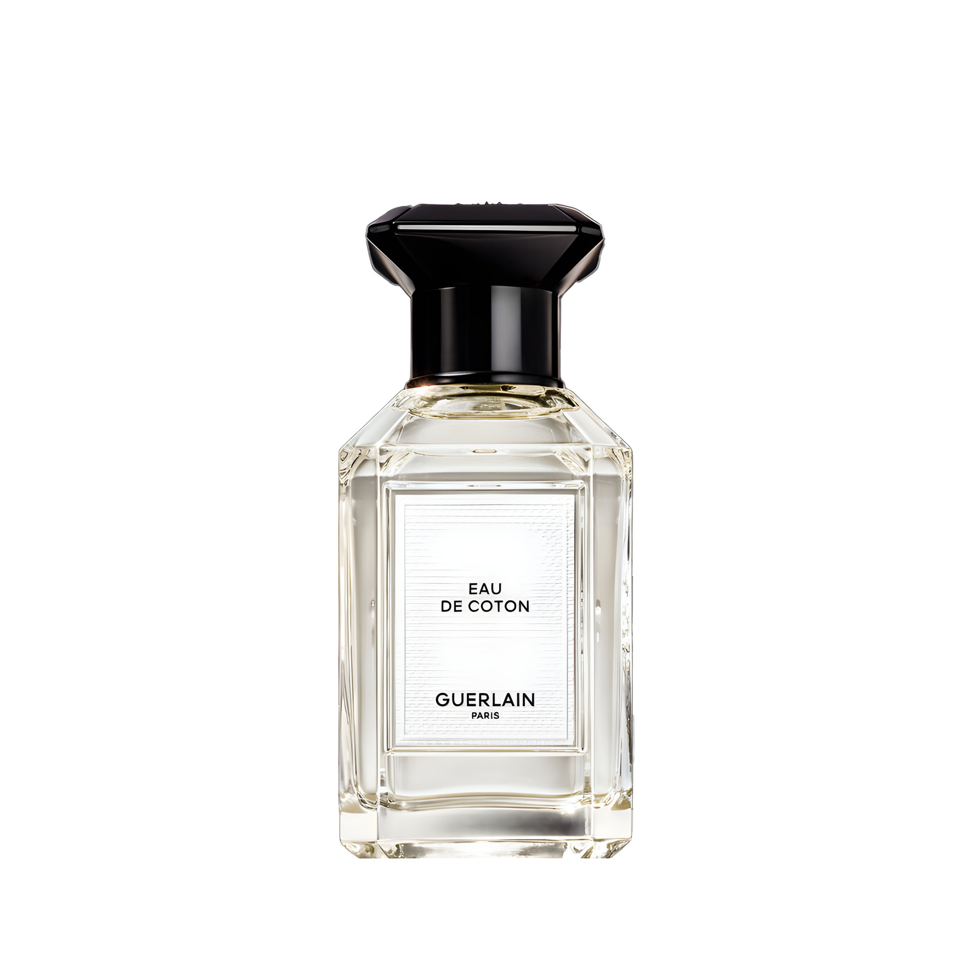 Picture of Eau de Coton fragrance