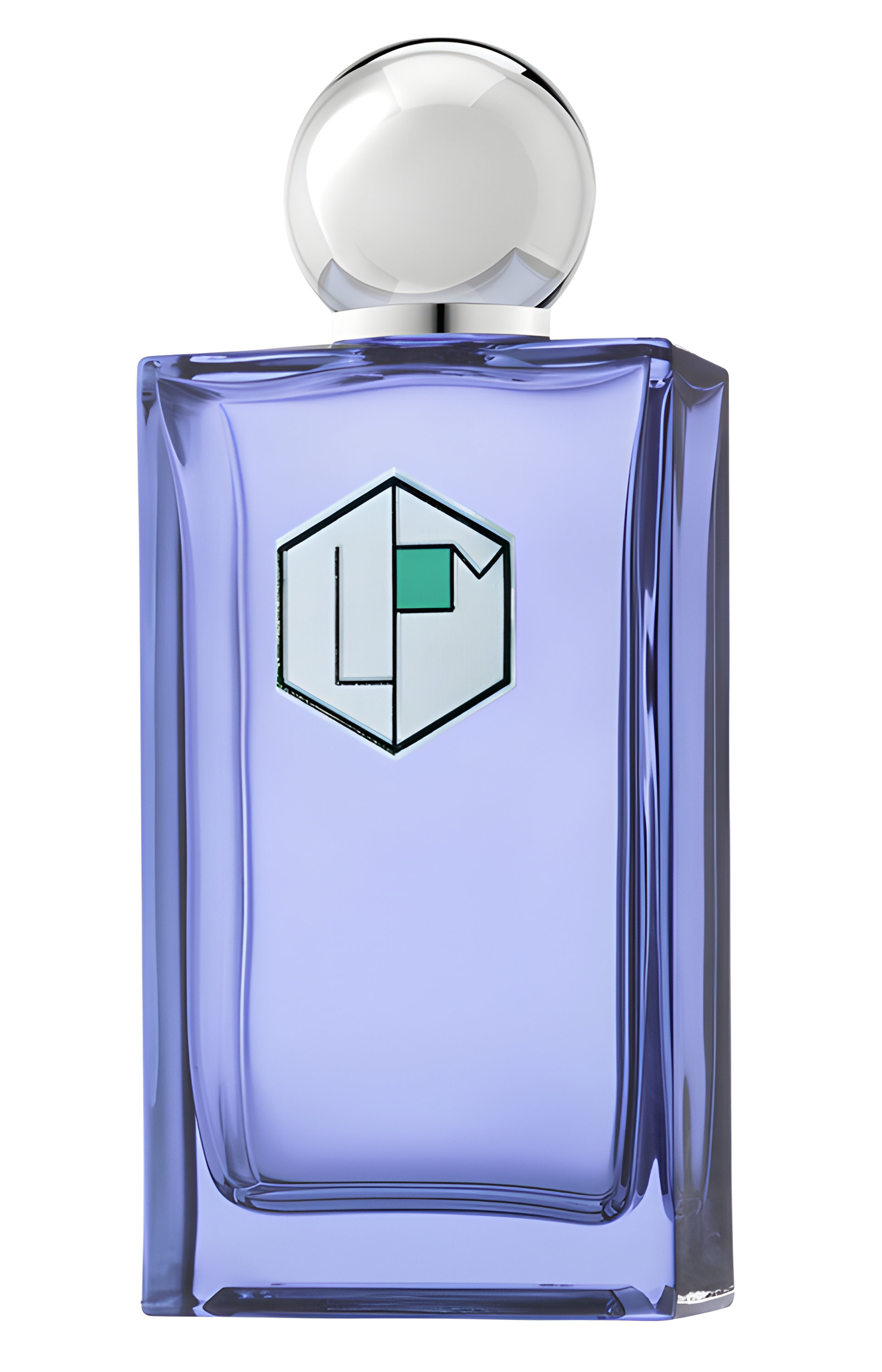 Picture of Desarmant fragrance