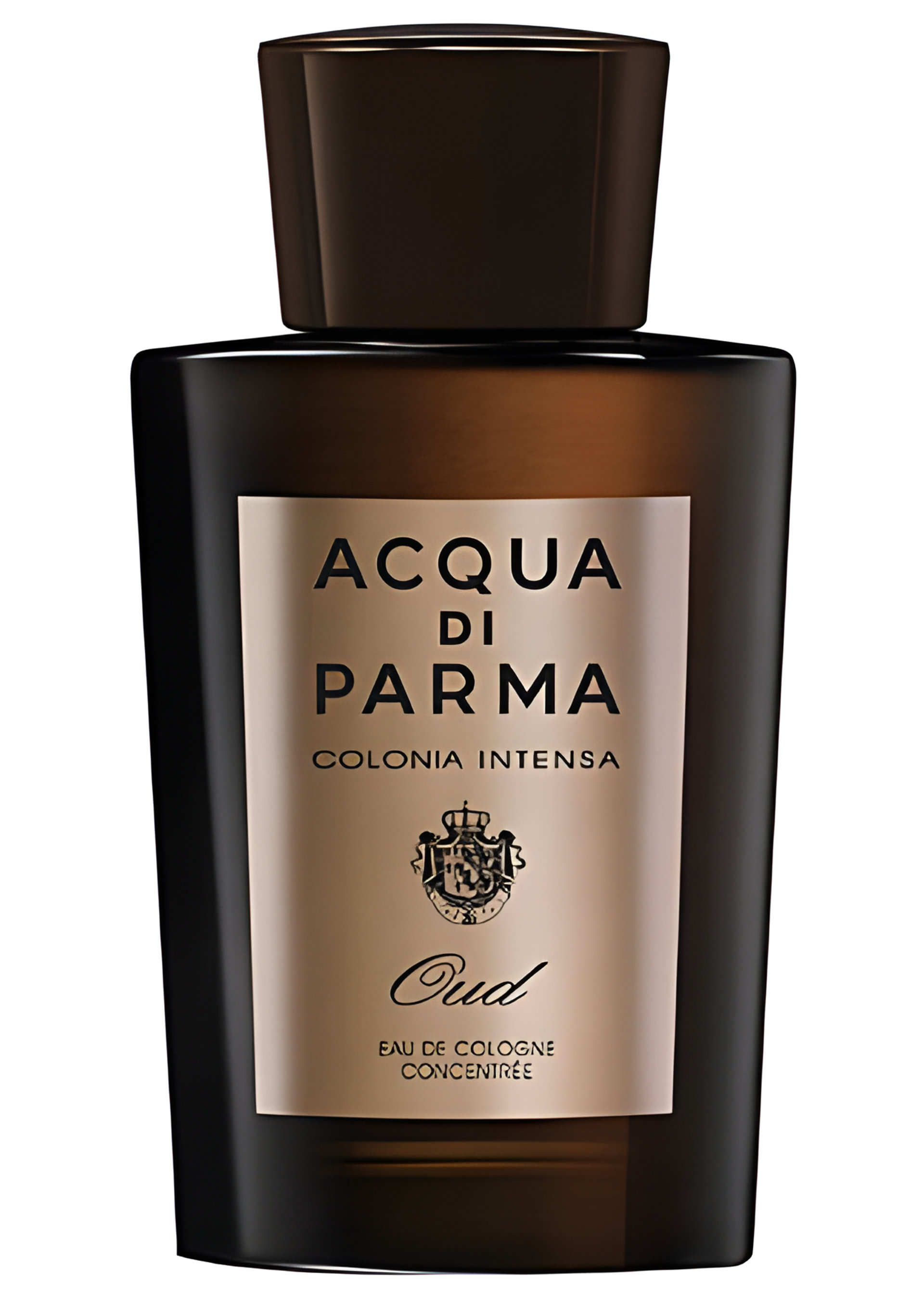 Picture of Colonia Intensa Oud Eau de Cologne Concentree fragrance