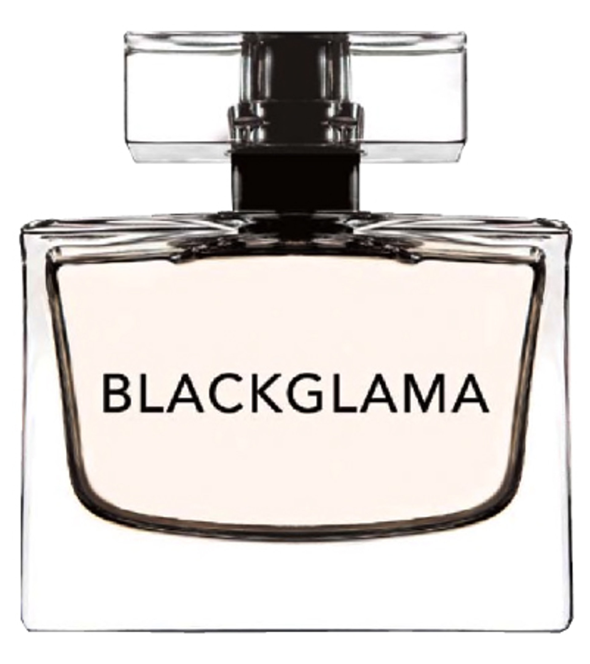 Picture of Epic fragrance