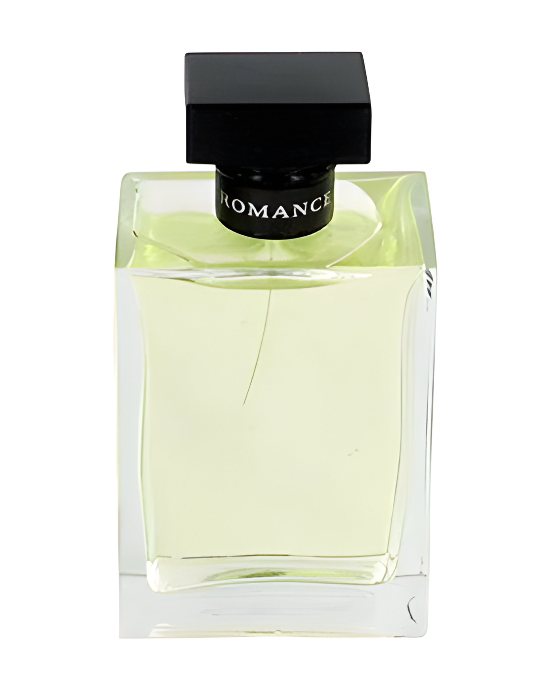 Picture of Romance for Men fragrance