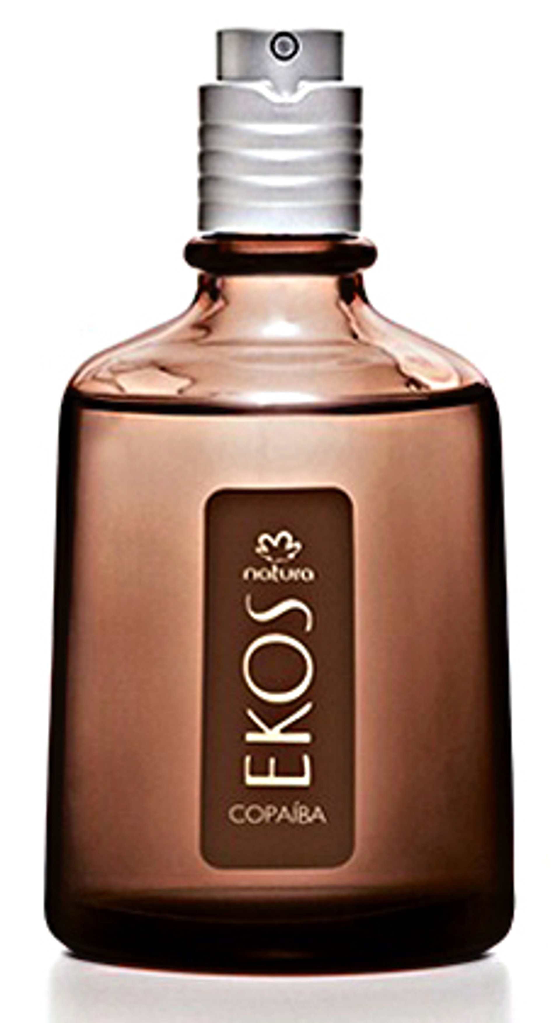 Picture of Copaíba fragrance