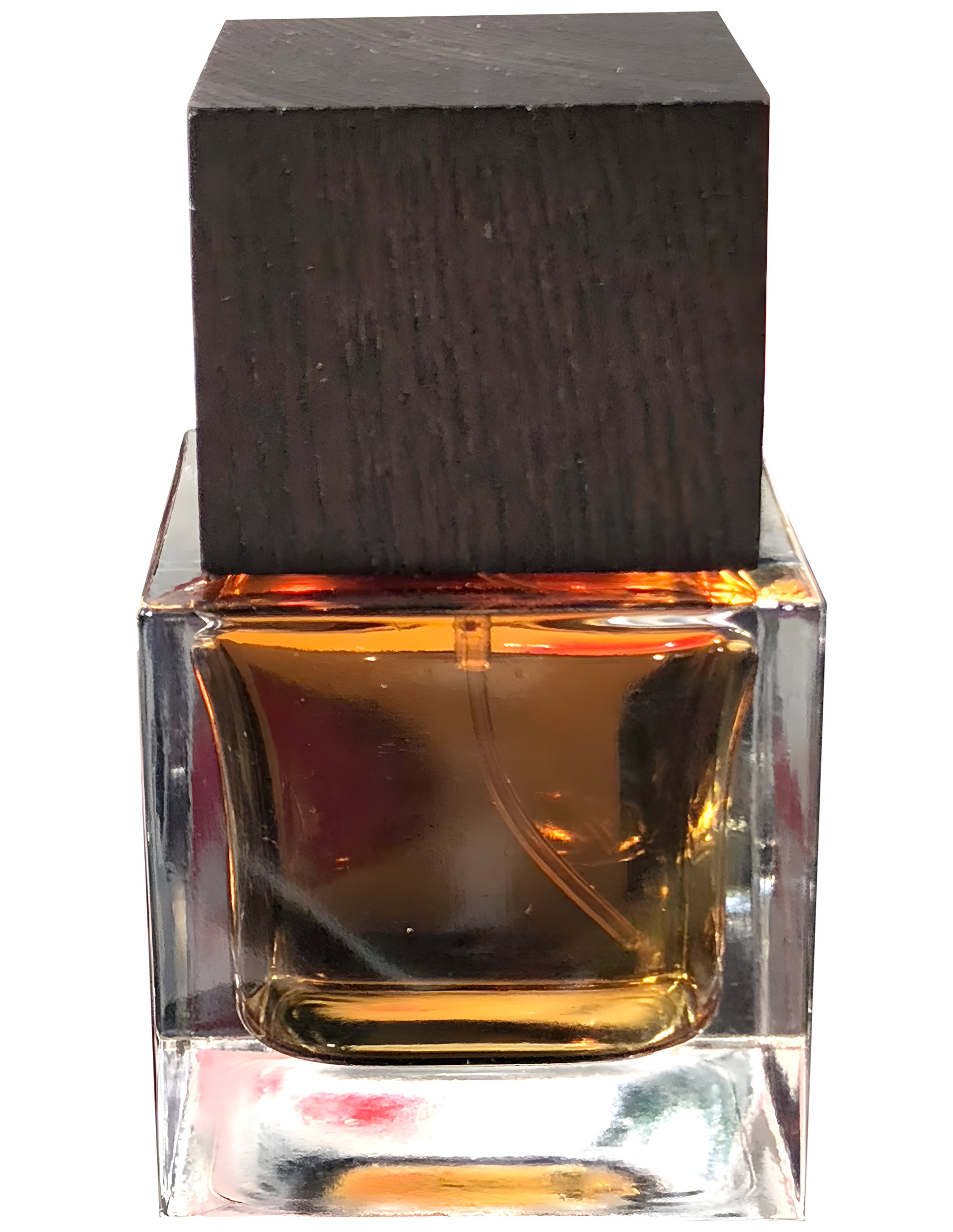 Picture of Jinko fragrance