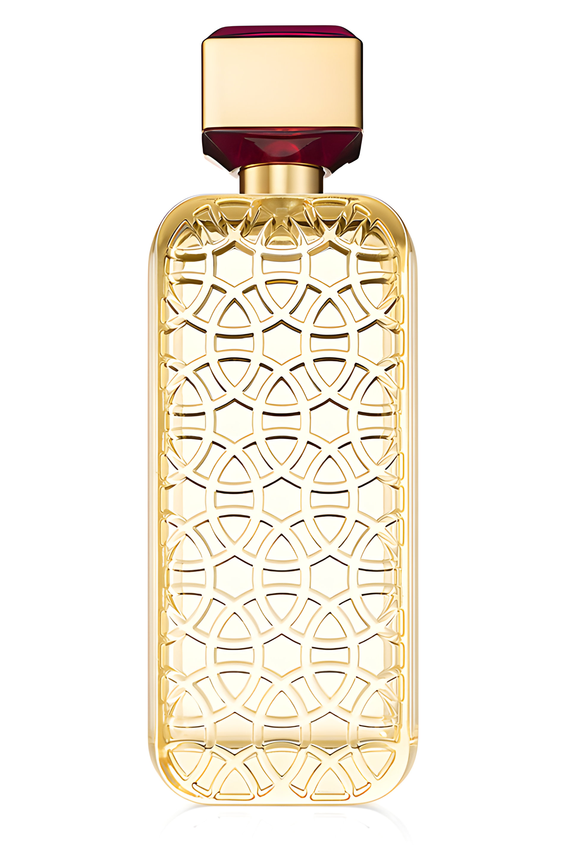 Picture of Beyond Rose fragrance