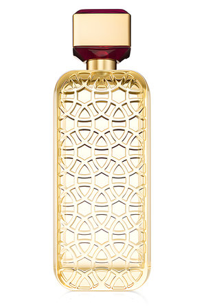 Beyond Rose by Clinique perfume bottle