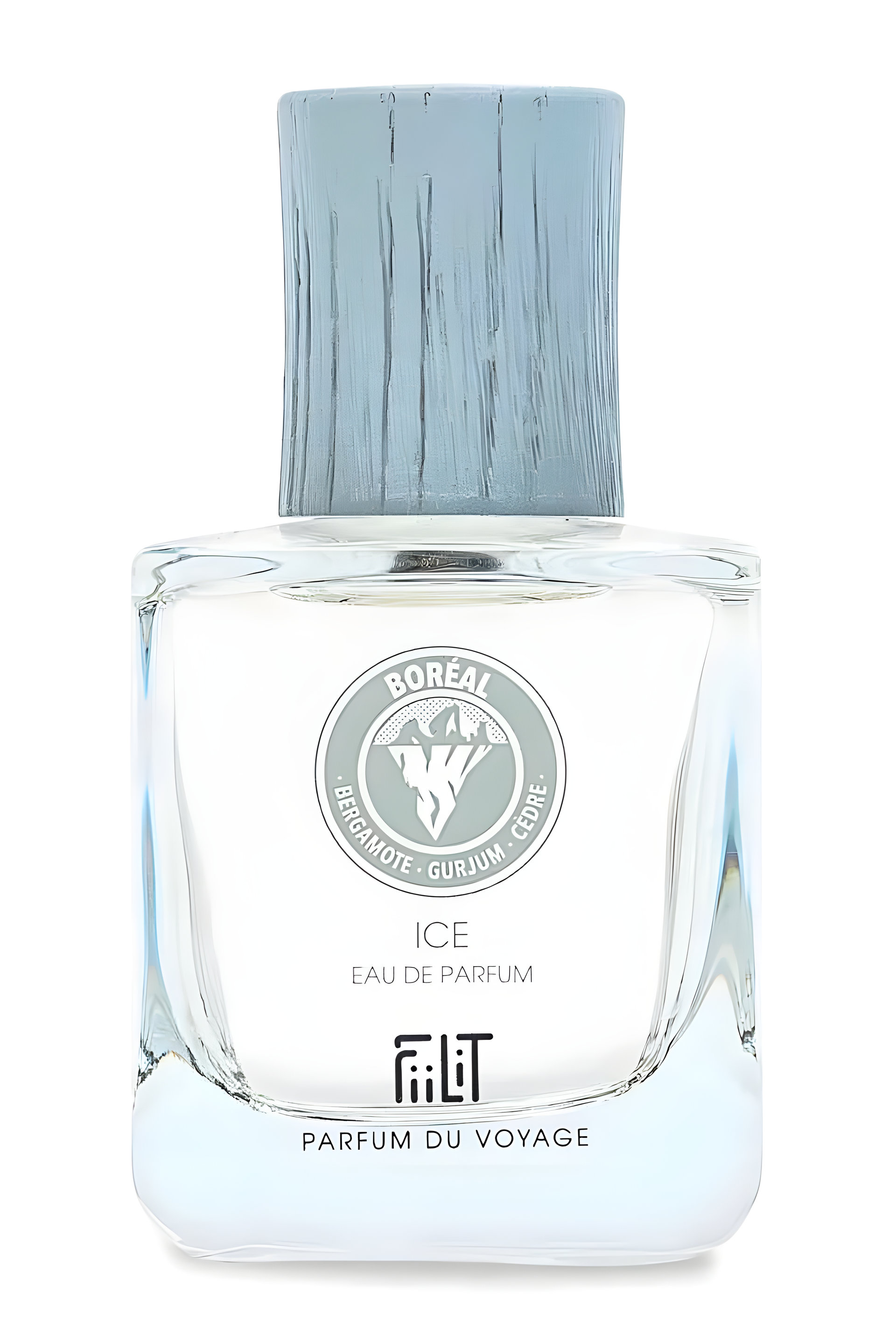 Picture of Ice - Boreale fragrance