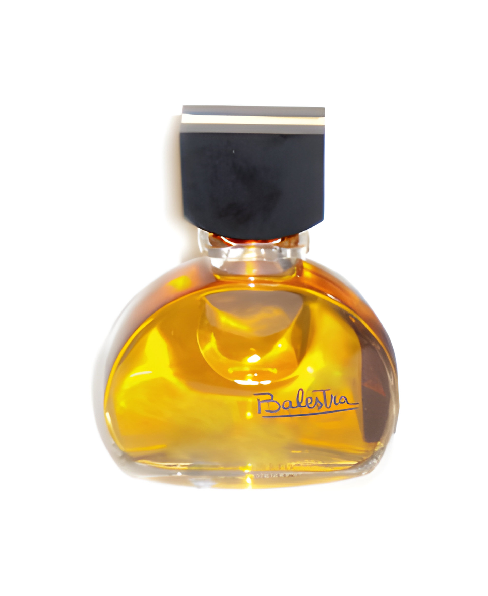 Picture of Balestra fragrance
