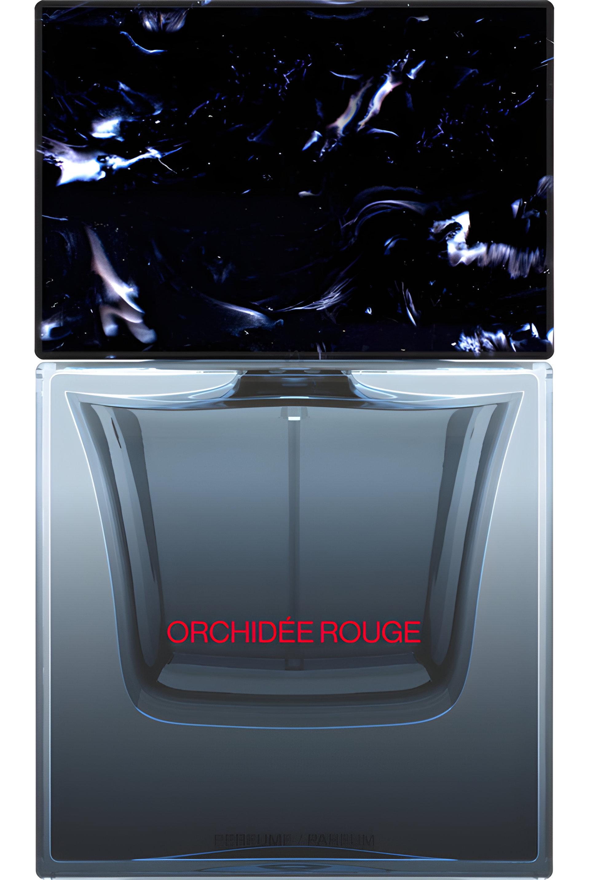 Picture of Orchidée Rouge fragrance