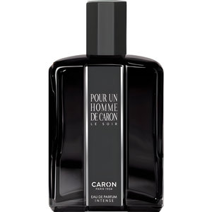 Pour Un Homme de Caron Le Soir by Caron perfume bottle