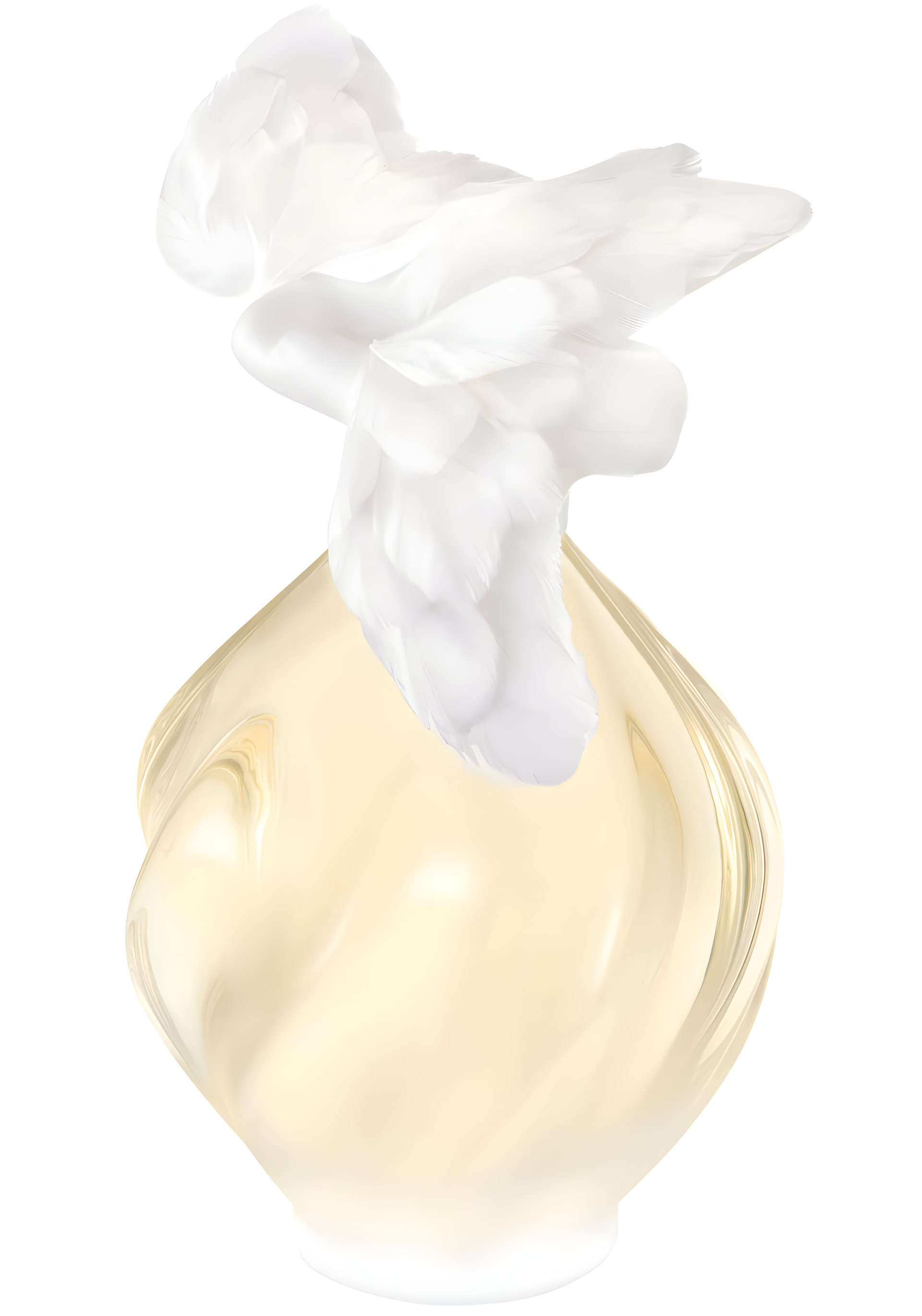 Picture of L'Air Du Temps L'Aube fragrance