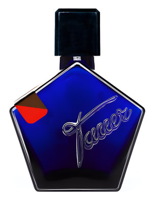 Picture of Au Coeur Du Désert fragrance