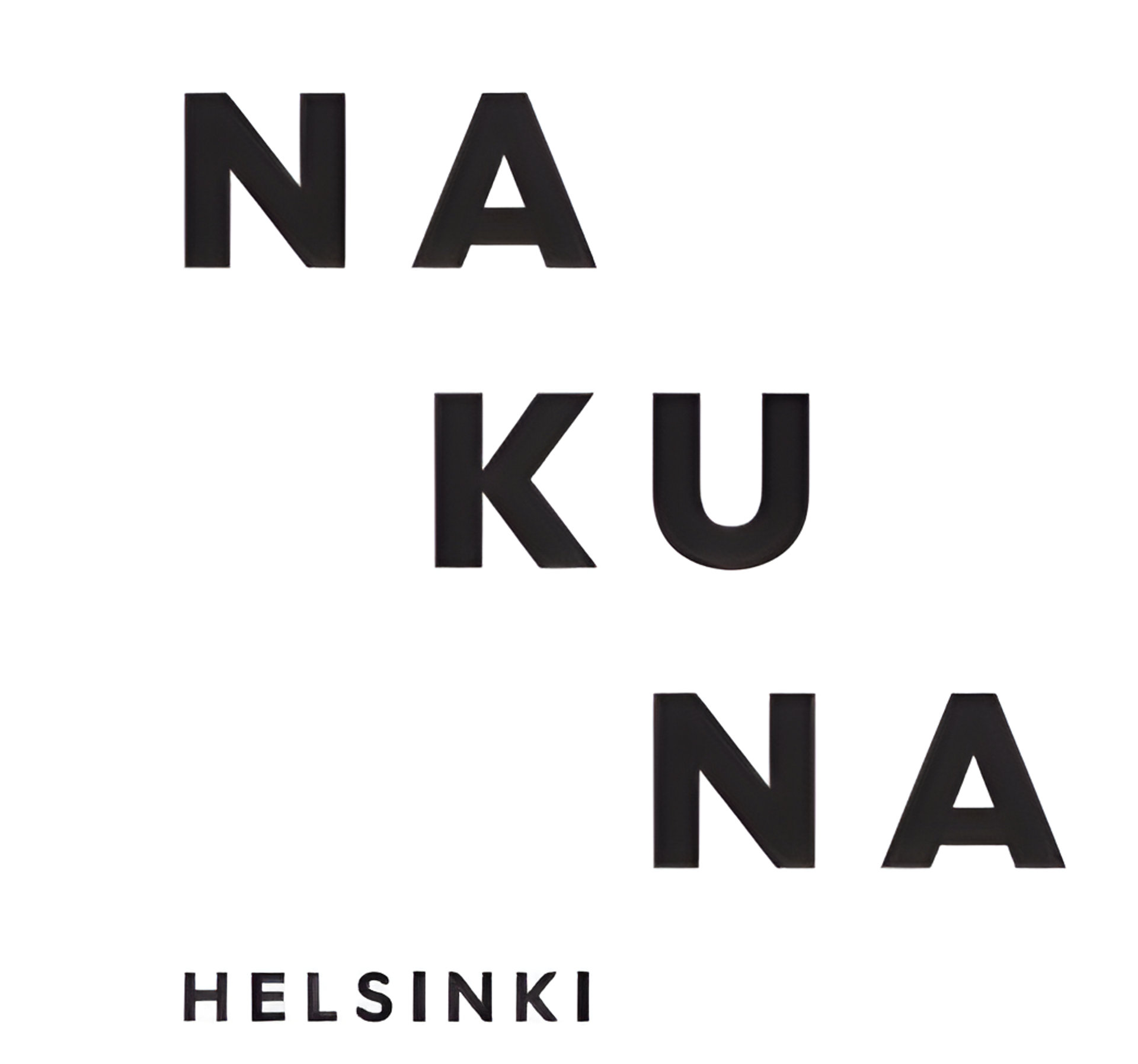 Picture of Nakuna Helsinki brand