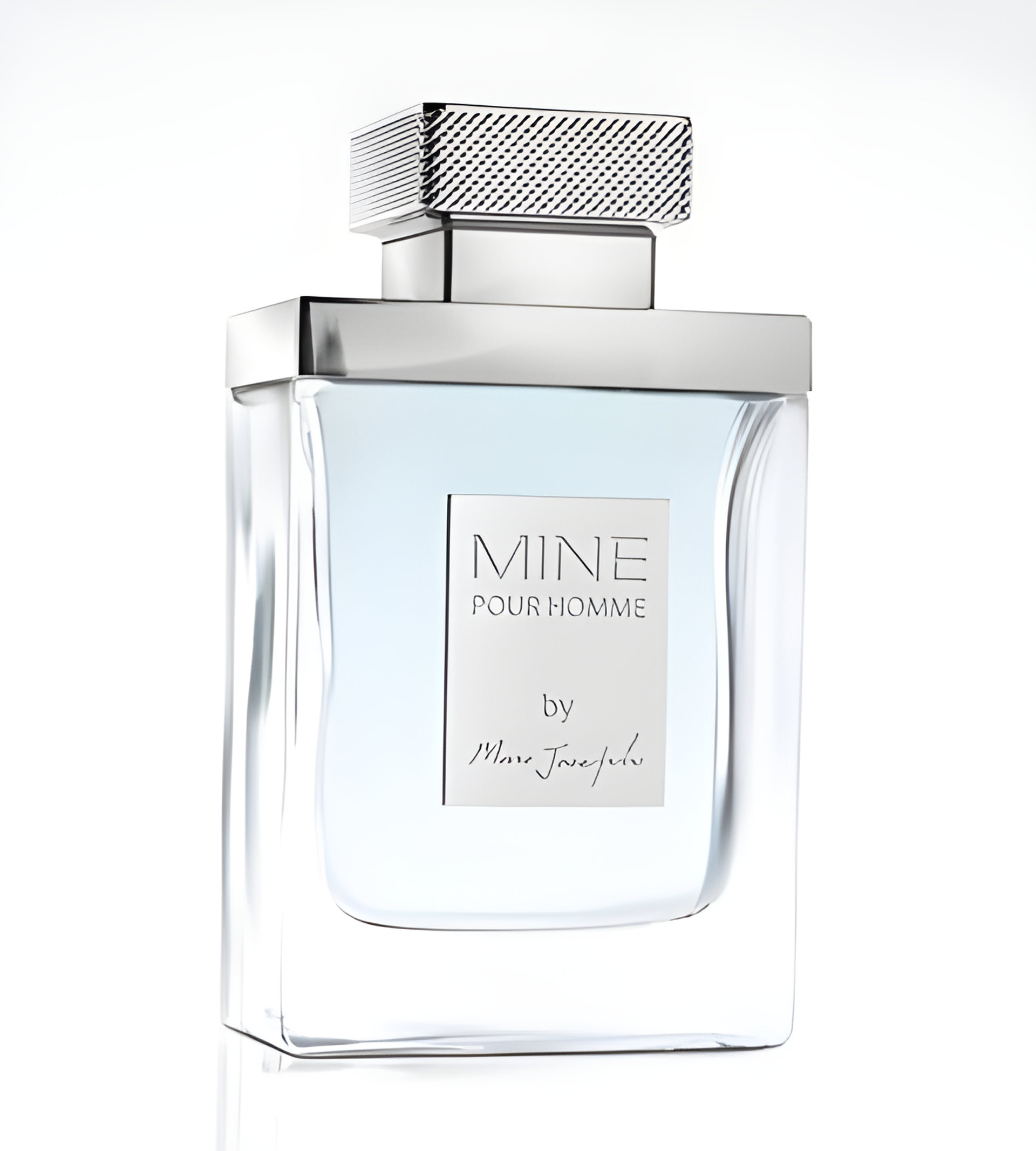 Picture of Mine Pour Homme fragrance