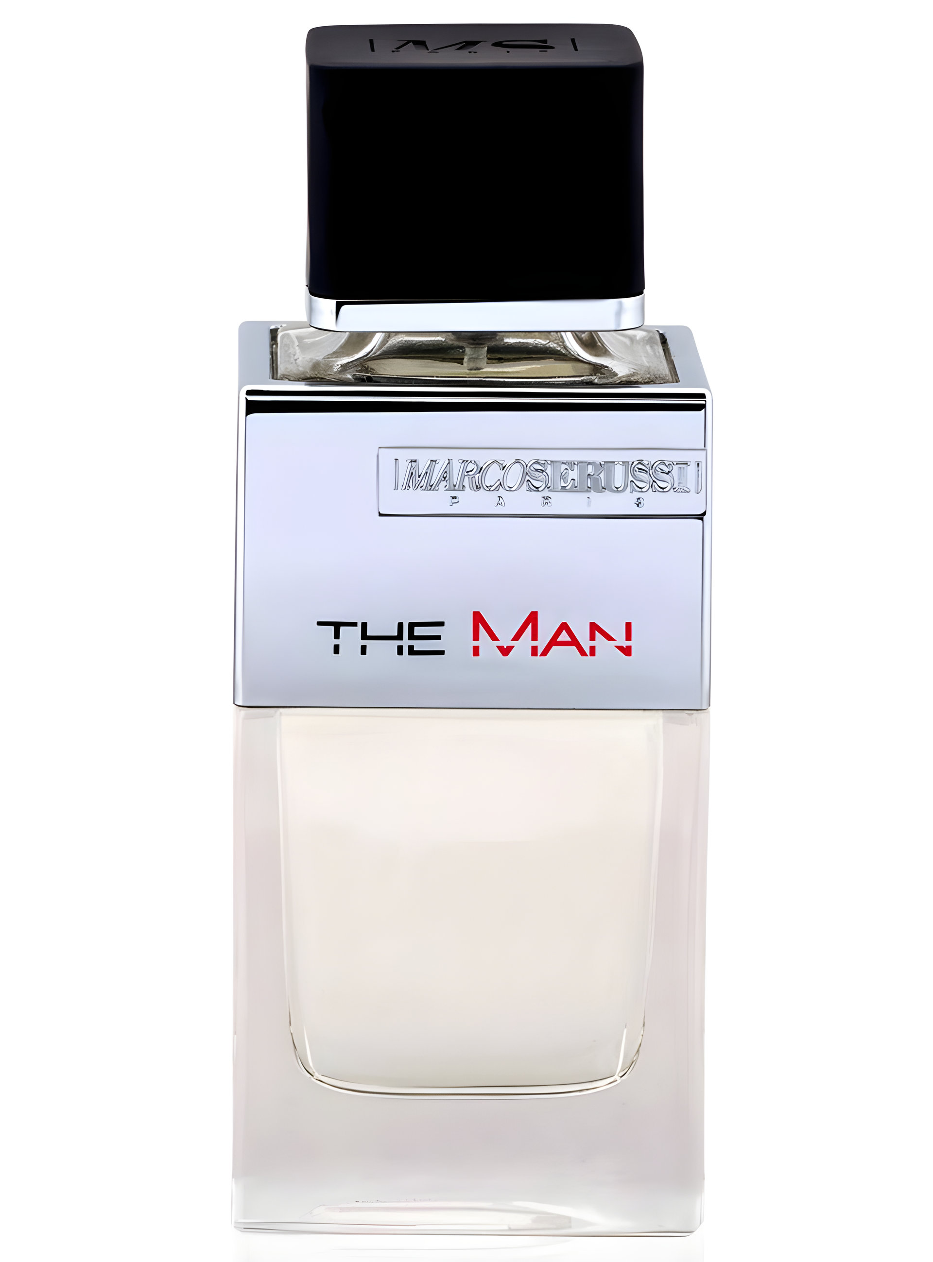 Picture of The Man fragrance