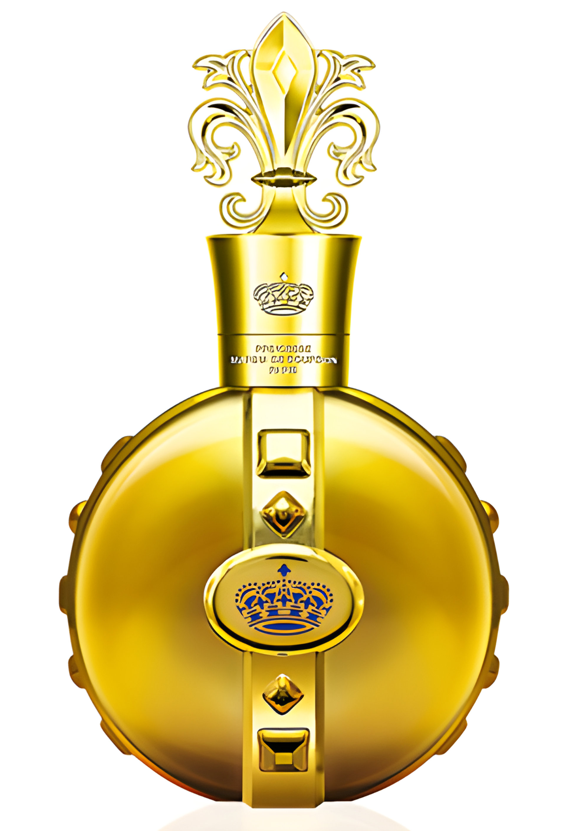 Picture of L'Or de Marina fragrance