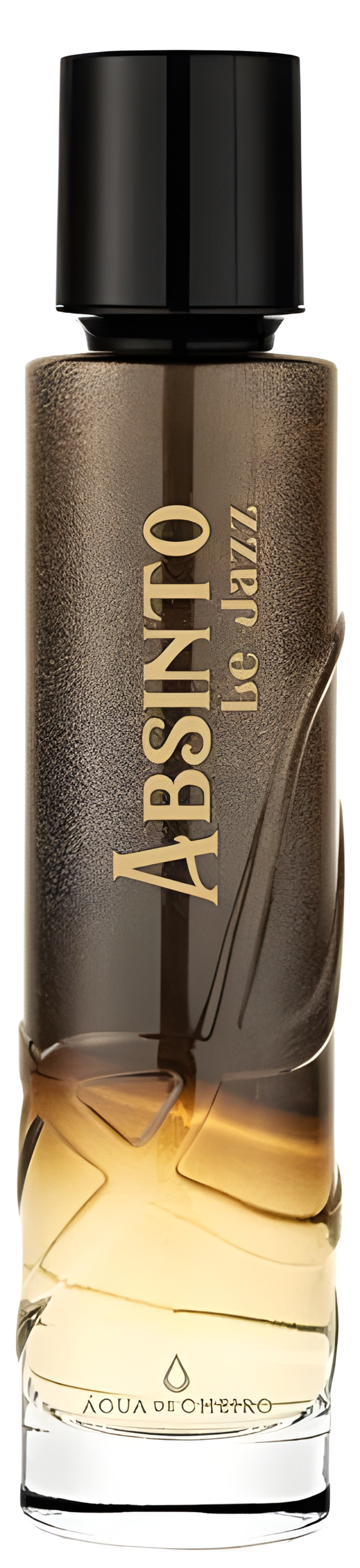 Picture of Absinto Le Jazz fragrance