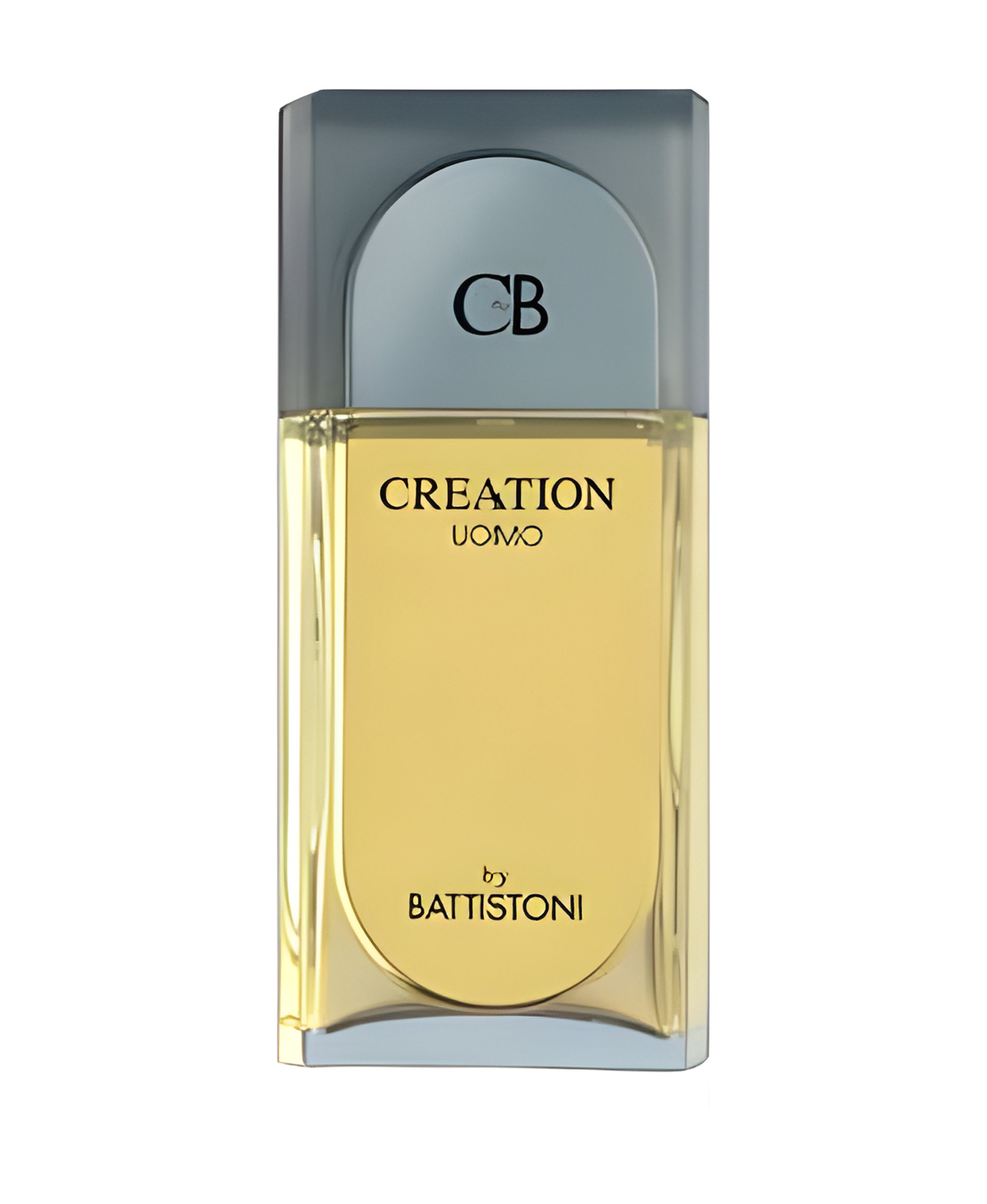 Picture of Creation Uomo fragrance